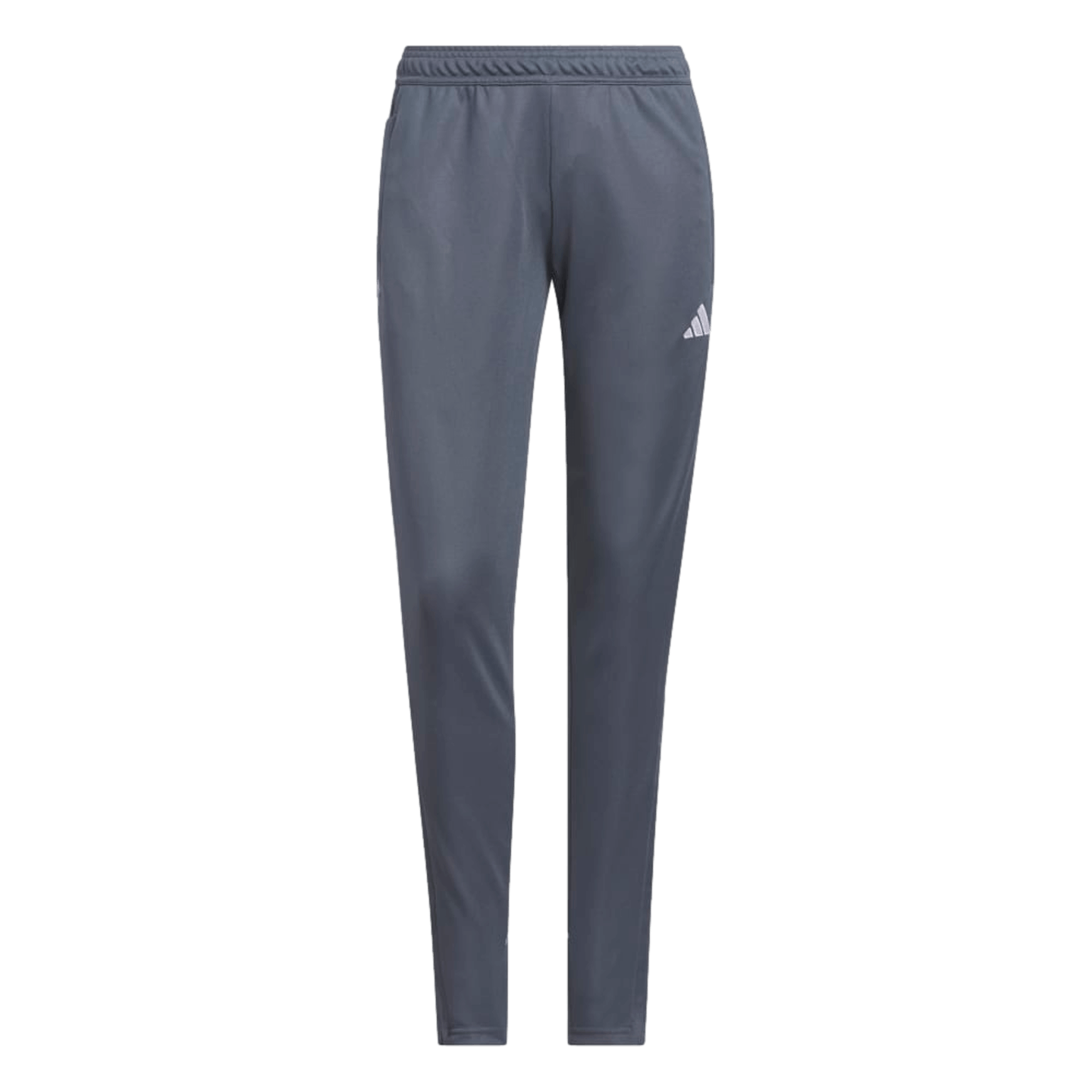Adidas Tiro 23 League Womens Pants - Grey IB8479