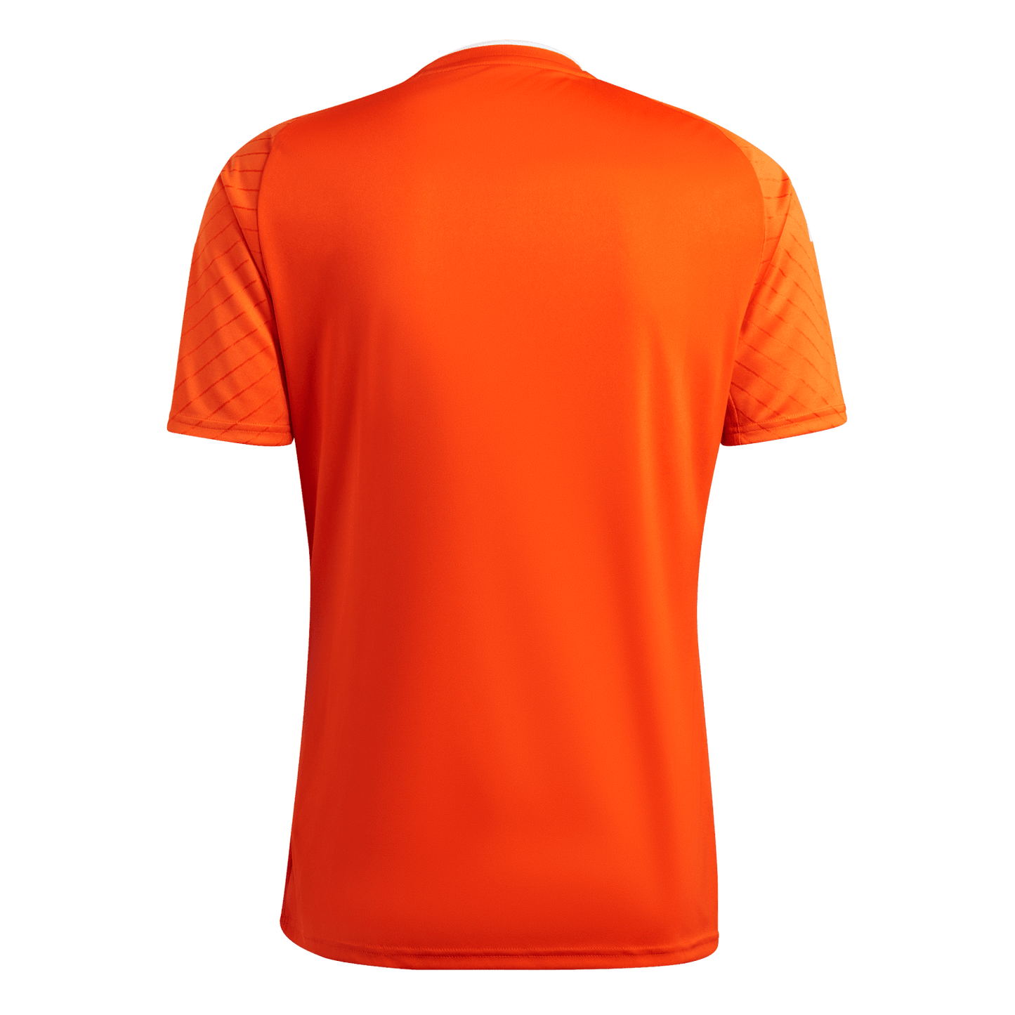 adidas Campeon 23 Jersey - Orange IC1235