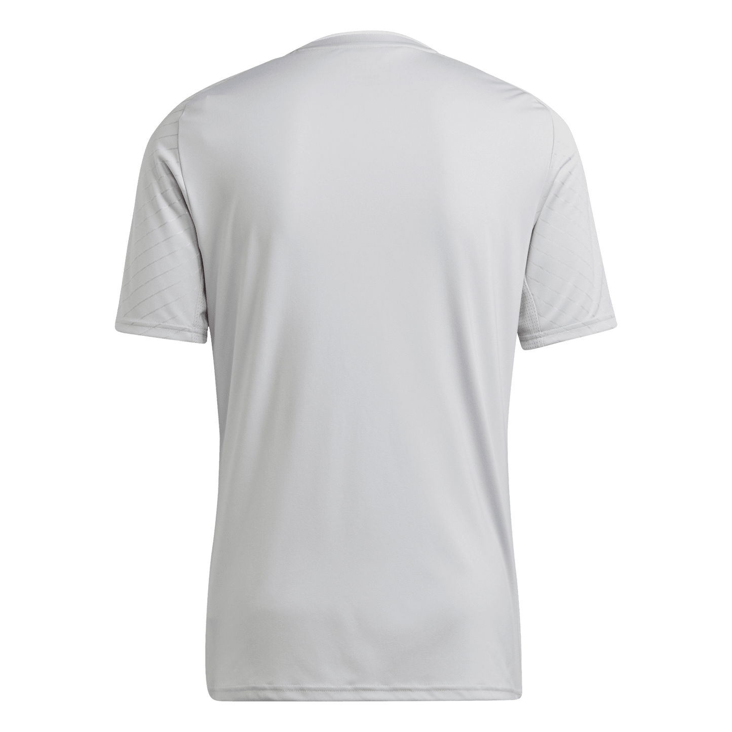 adidas Campeon 23 Jersey - Grey IC1236