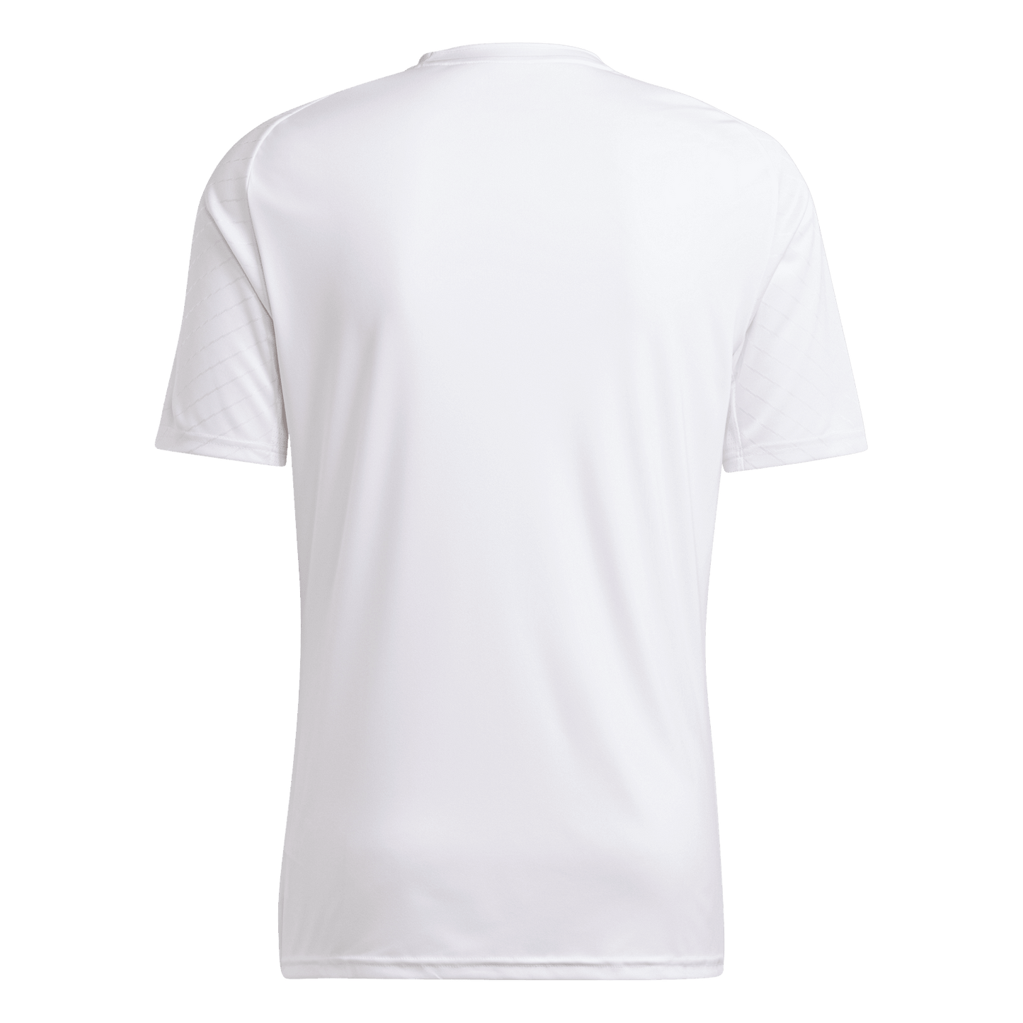 adidas Campeon 23 Jersey - White IC1238