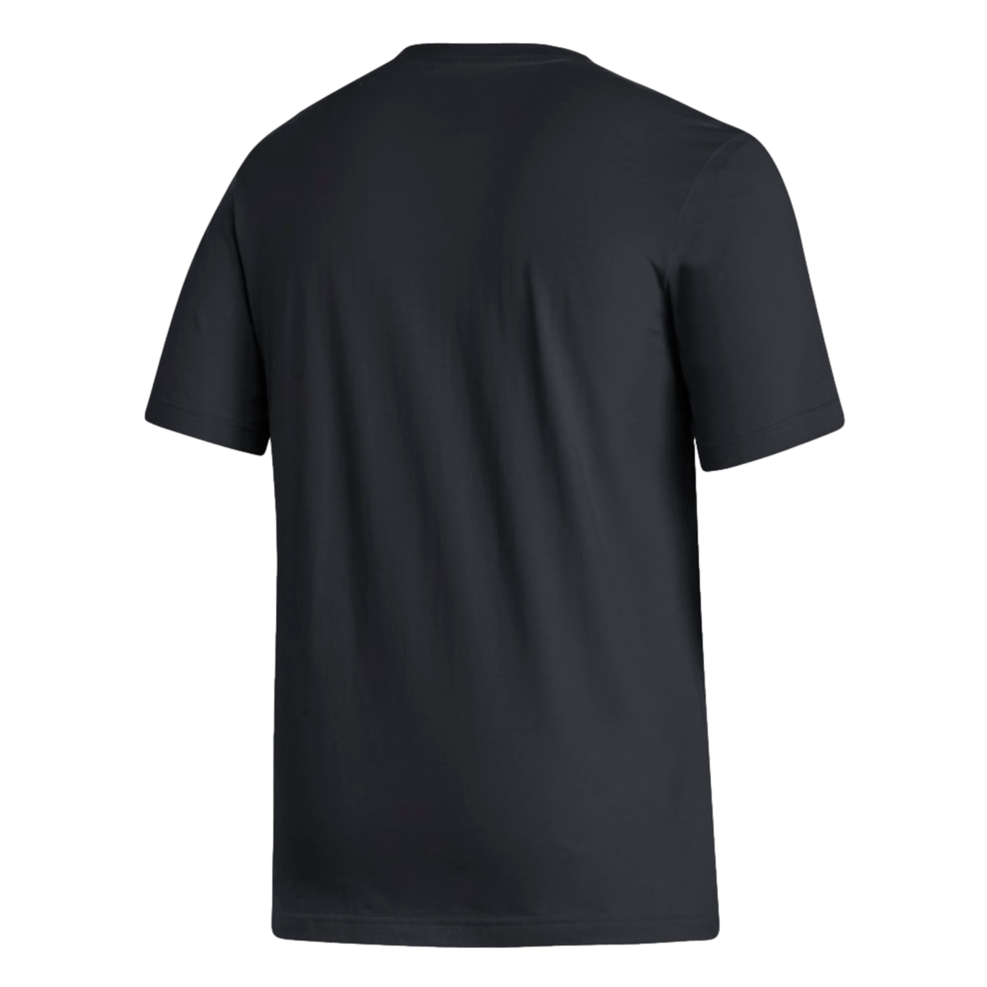 Adidas Manchester United Tee IC4796