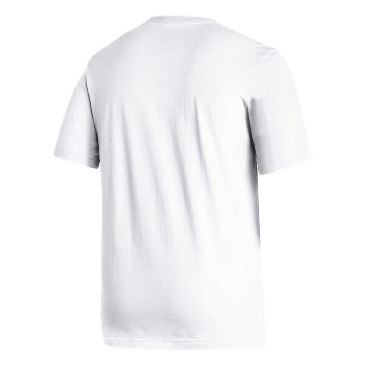 Adidas Real Madrid 23 Tee IC4797