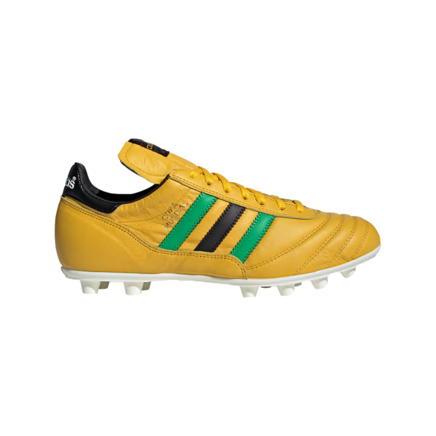 Fashion botas adidas copa mundial