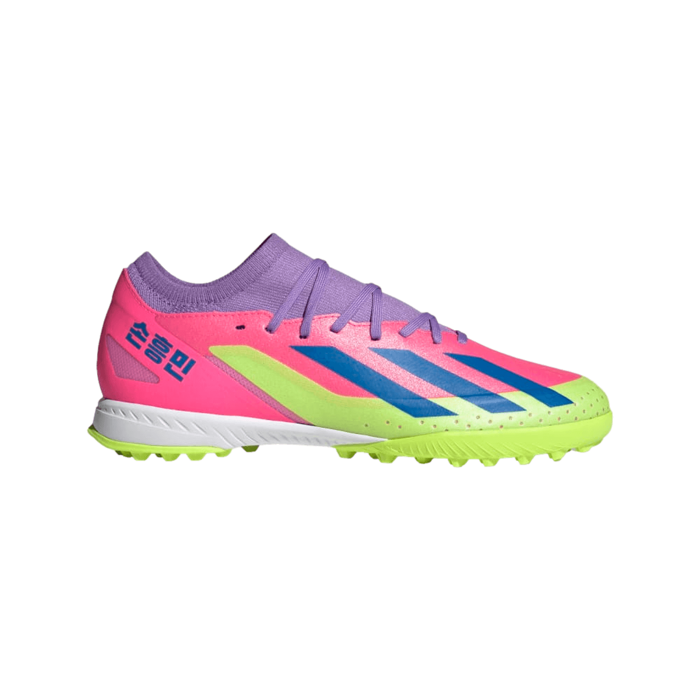 adidas gazelle silver green womens Adidas Adizero Impact 2.0 Shades Baseball Turf Shoes: KH9362 main image 0