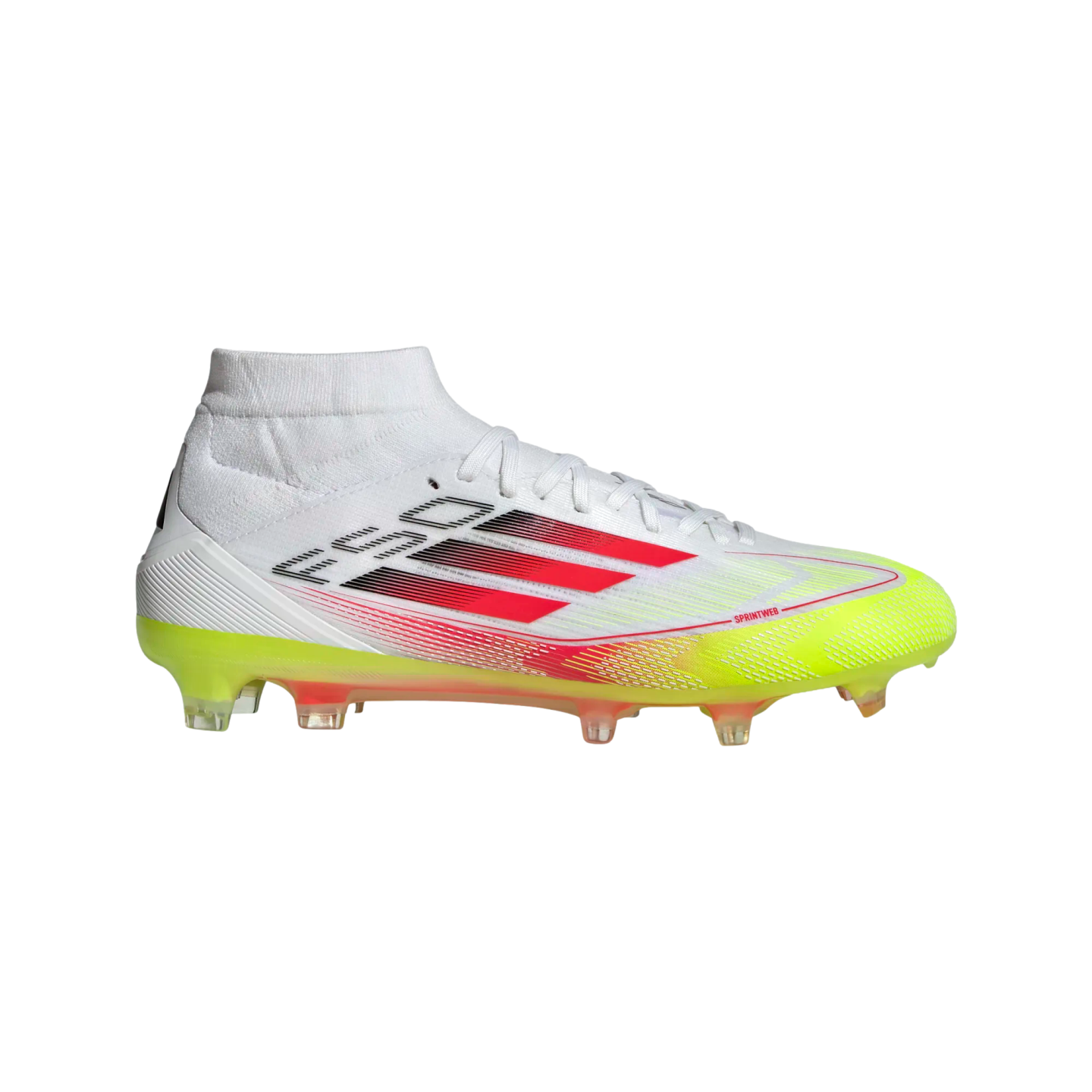 addidas womens cleats