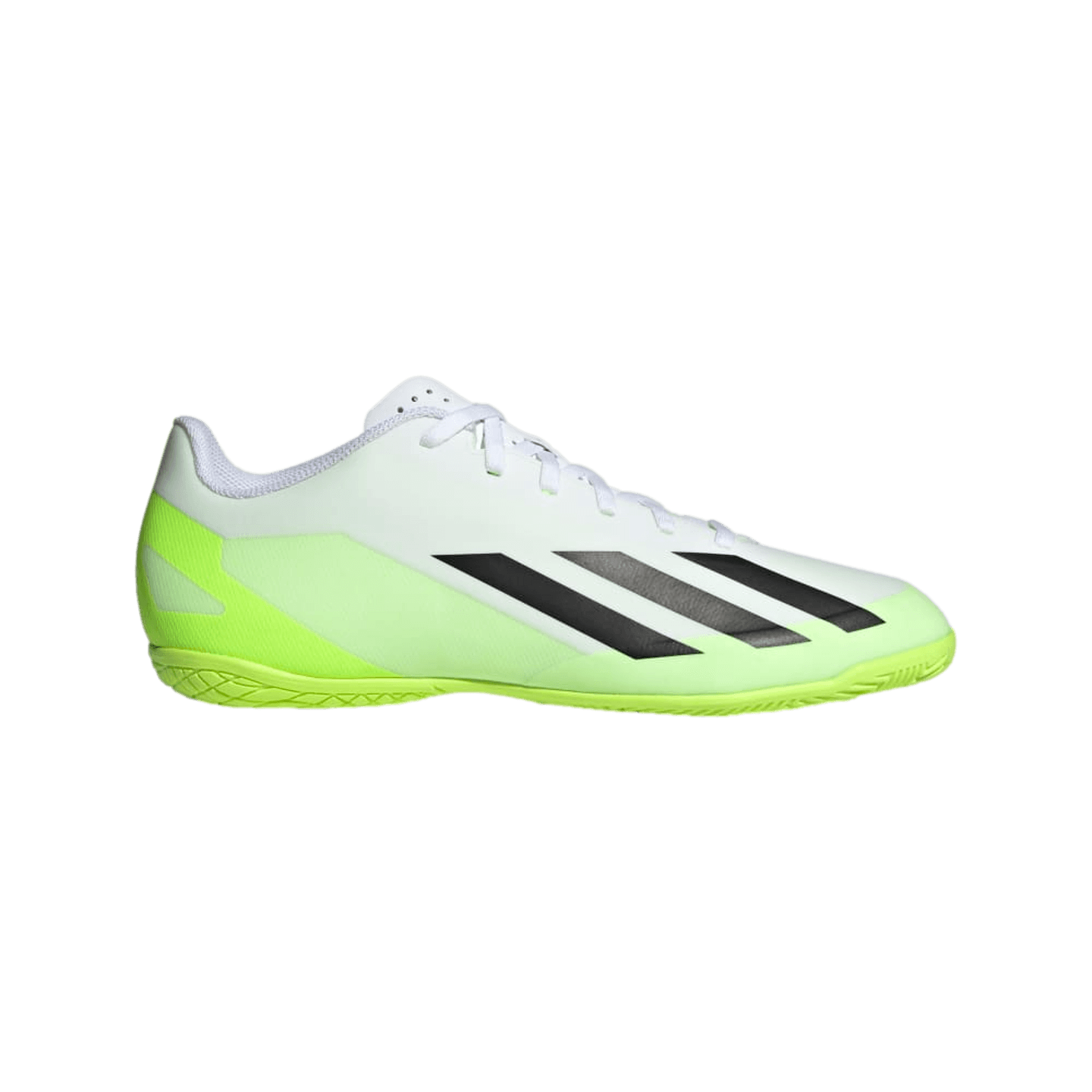 Adidas para futbol sala online