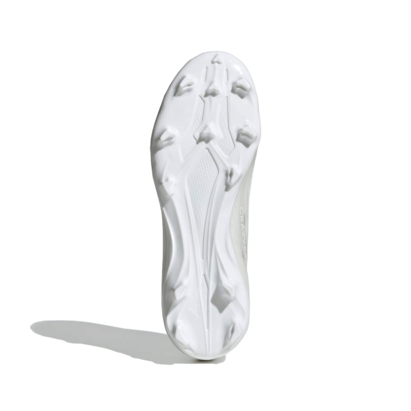 Adidas X Crazyfast.1 Youth Firm Ground Cleats IE4210