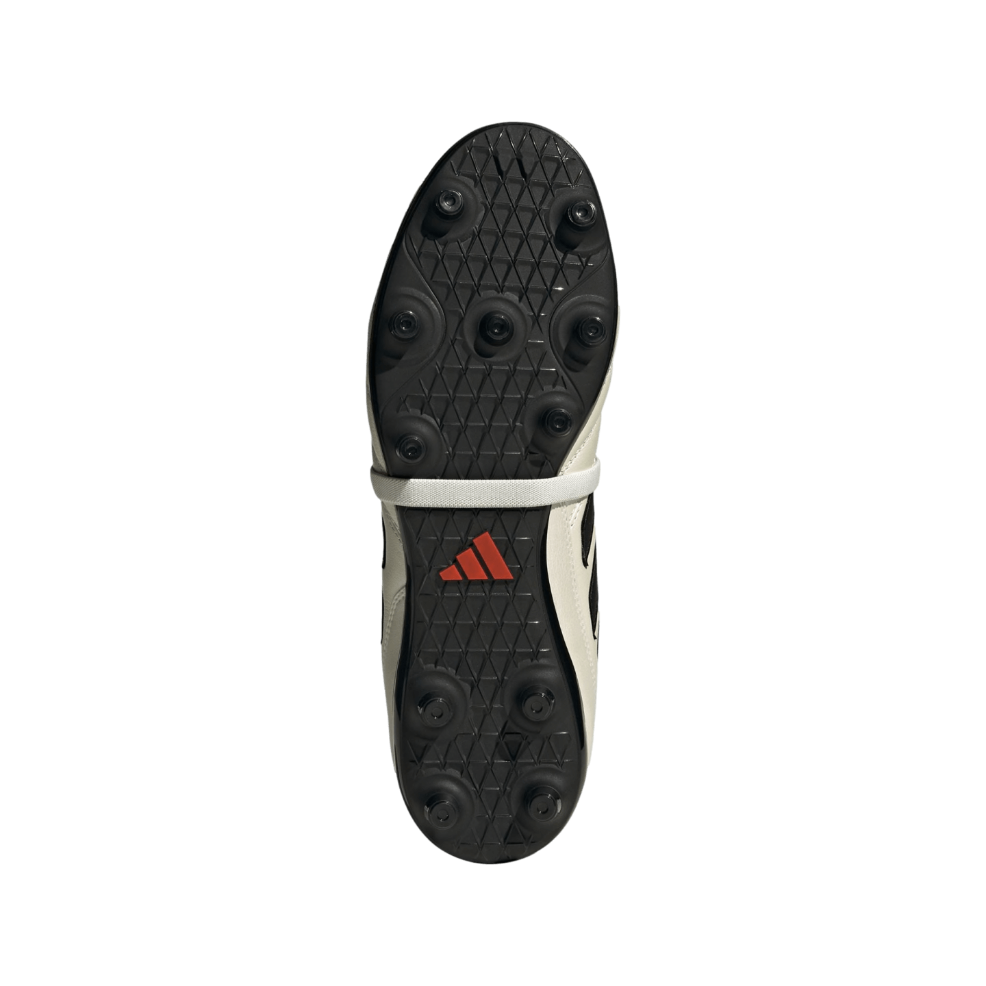 Adidas Copa Gloro Firm Ground Cleats IE7537