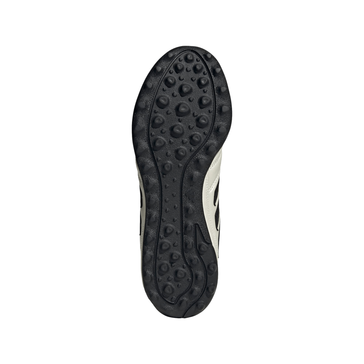 Adidas Copa Gloro Turf Shoes IE7541