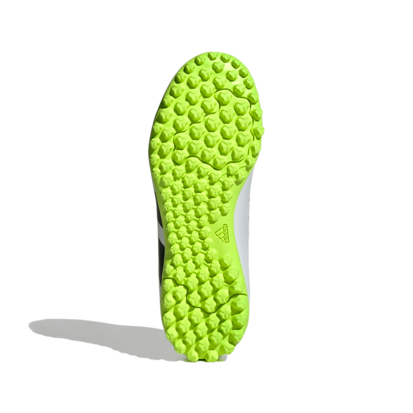 Adidas Predator Accuracy.4 Youth Turf Shoes IE9444