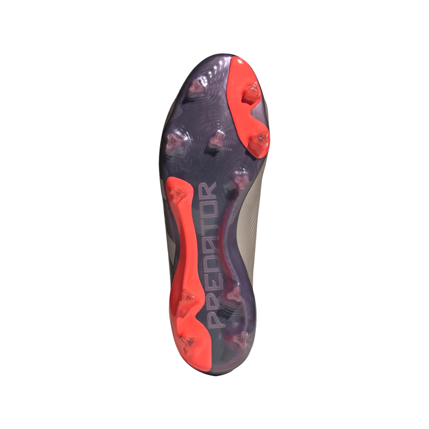 Adidas Predator Elite Firm Ground Cleats IF8868