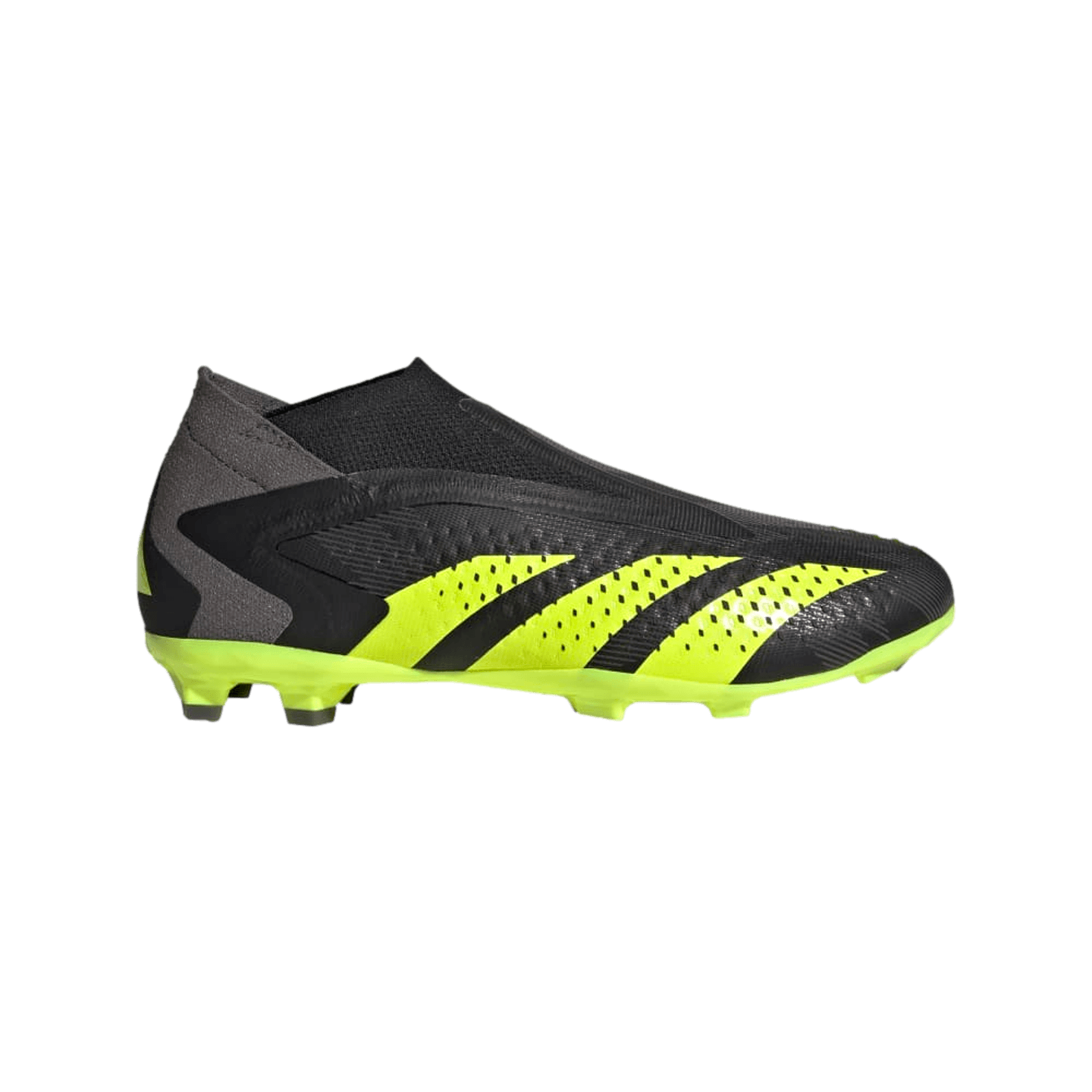 Adidas predator youth cleats best sale