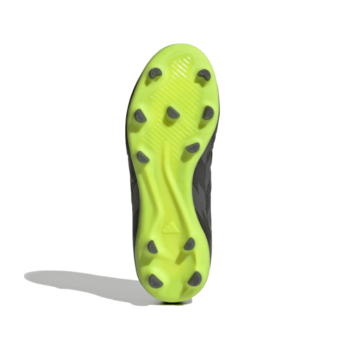 Adidas Copa Pure Injection.3 Youth Firm Ground Cleats IG0775