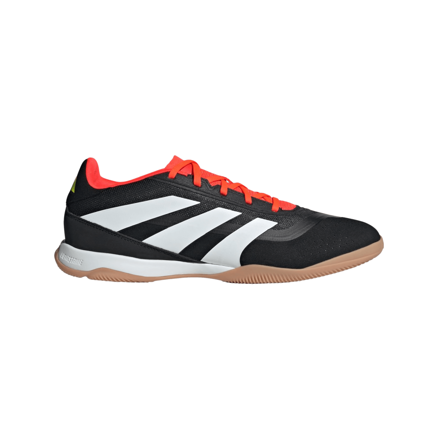 Adidas Predator League Indoor Soccer Shoes Stefans Soccer Adidas Predator League Indoor Soccer Shoes Stefans Soccer