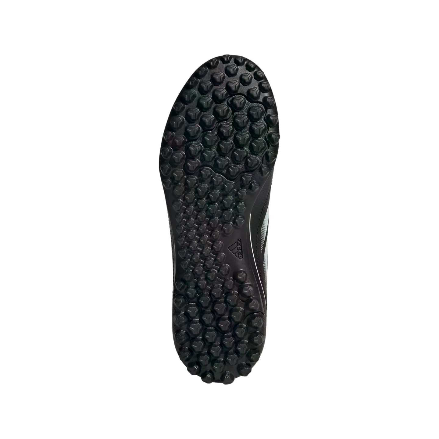 Adidas Goletto IX Youth Turf Shoes IH0101