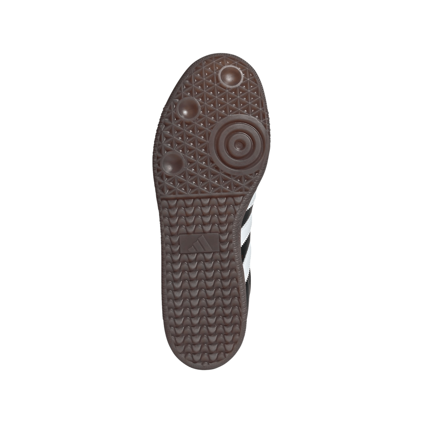 Adidas Samba Indoor Shoes IH6000