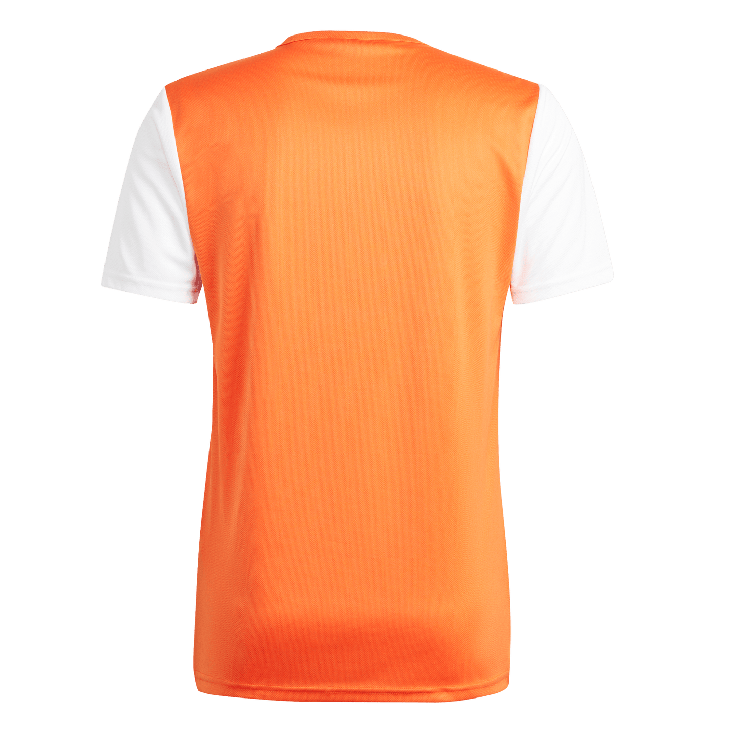 adidas Estro 19 Jersey - Orange II3497