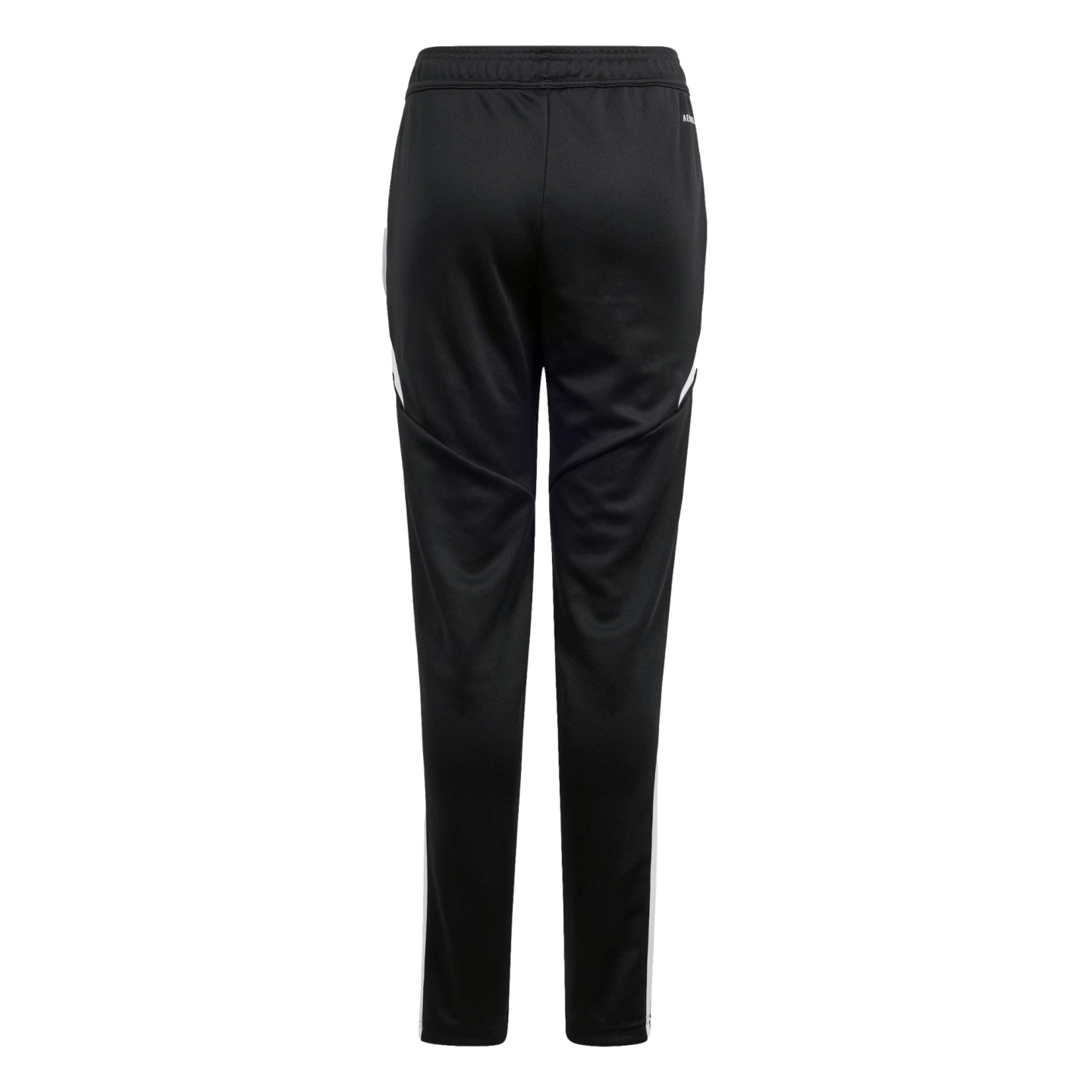 adidas Youth Tiro 24 Training Pants - Black/White (Kearny) ADID-IJ7661