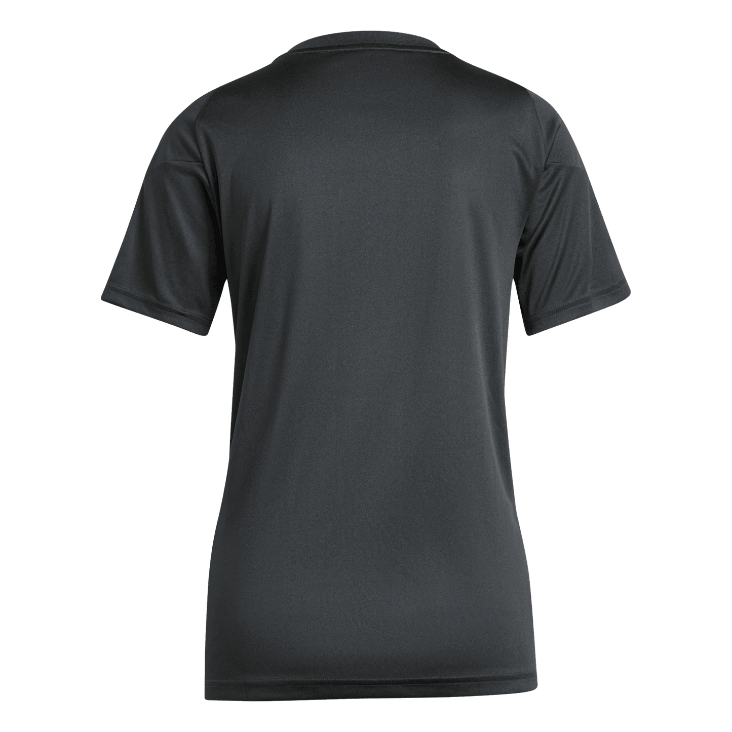 adidas Women's Tiro 24 Jersey - Black IJ7675