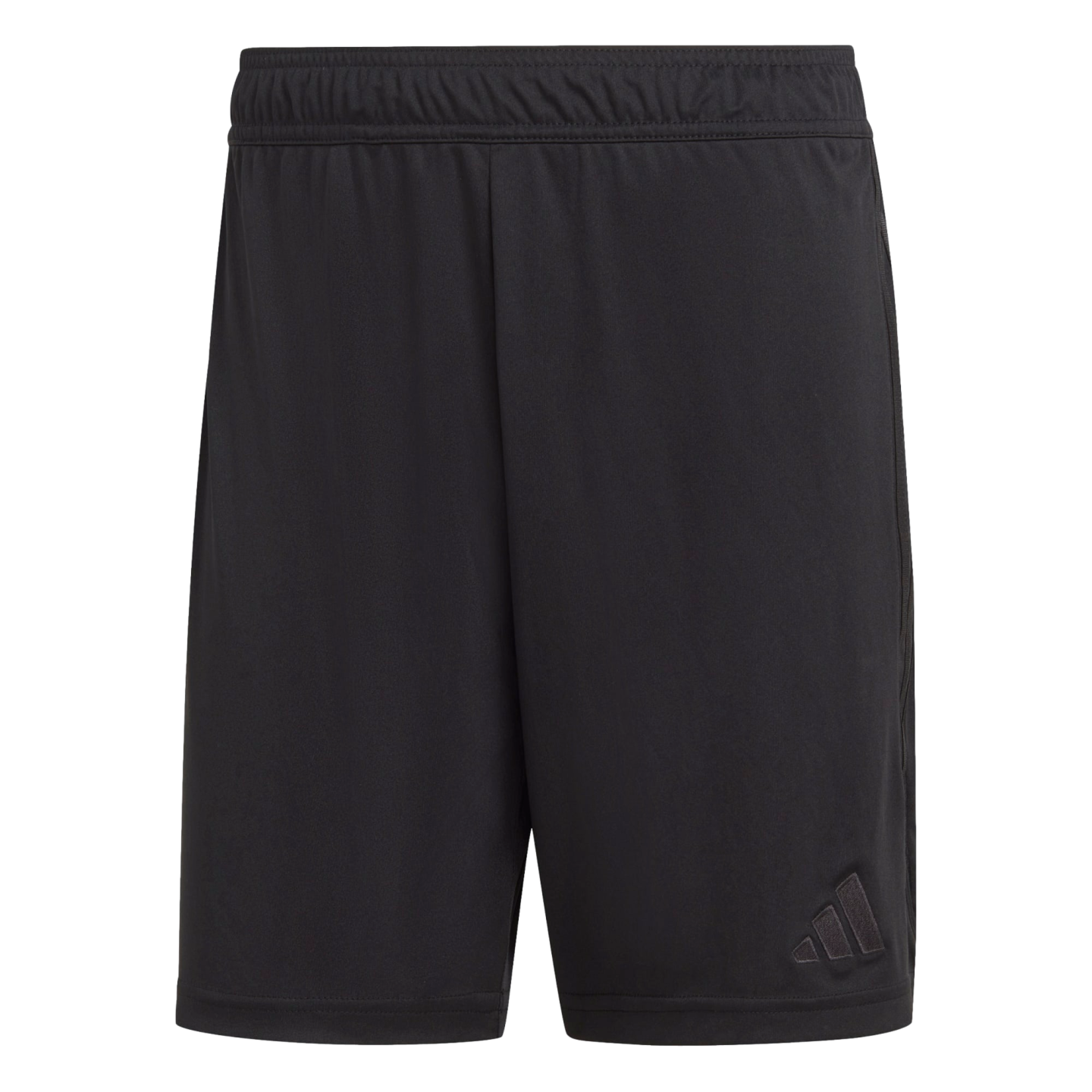 Pantalones de futbol adidas online