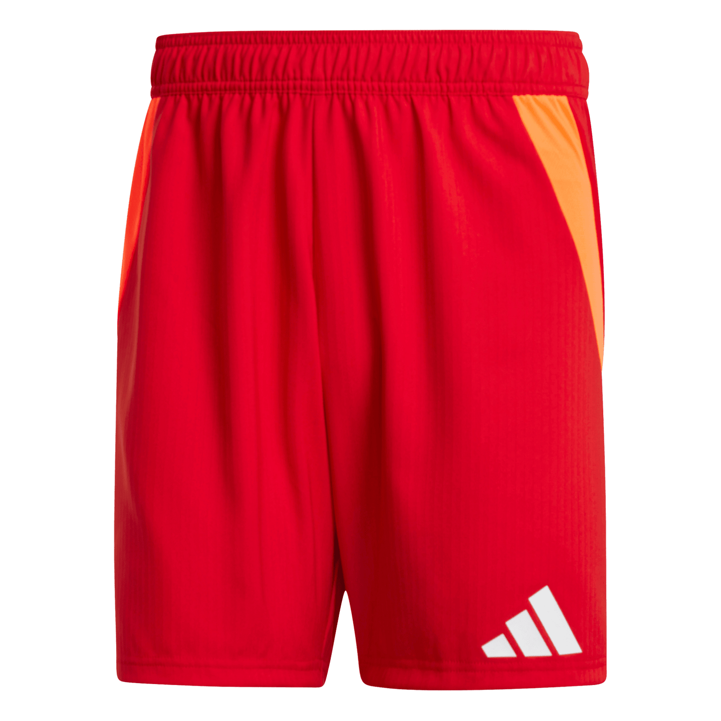 adidas Tiro 24 Competition Match Shorts - Red IK2245