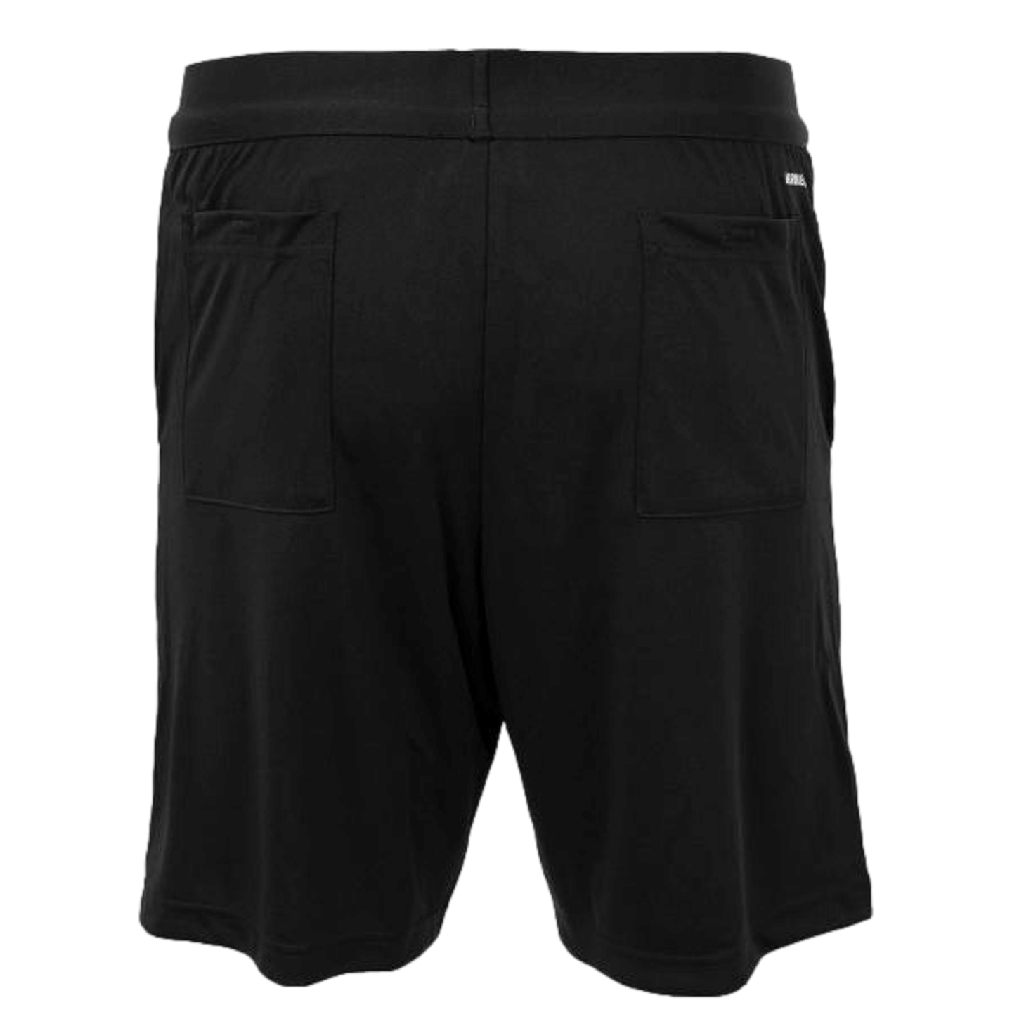 adidas Referee 24 Shorts - Black IK4869