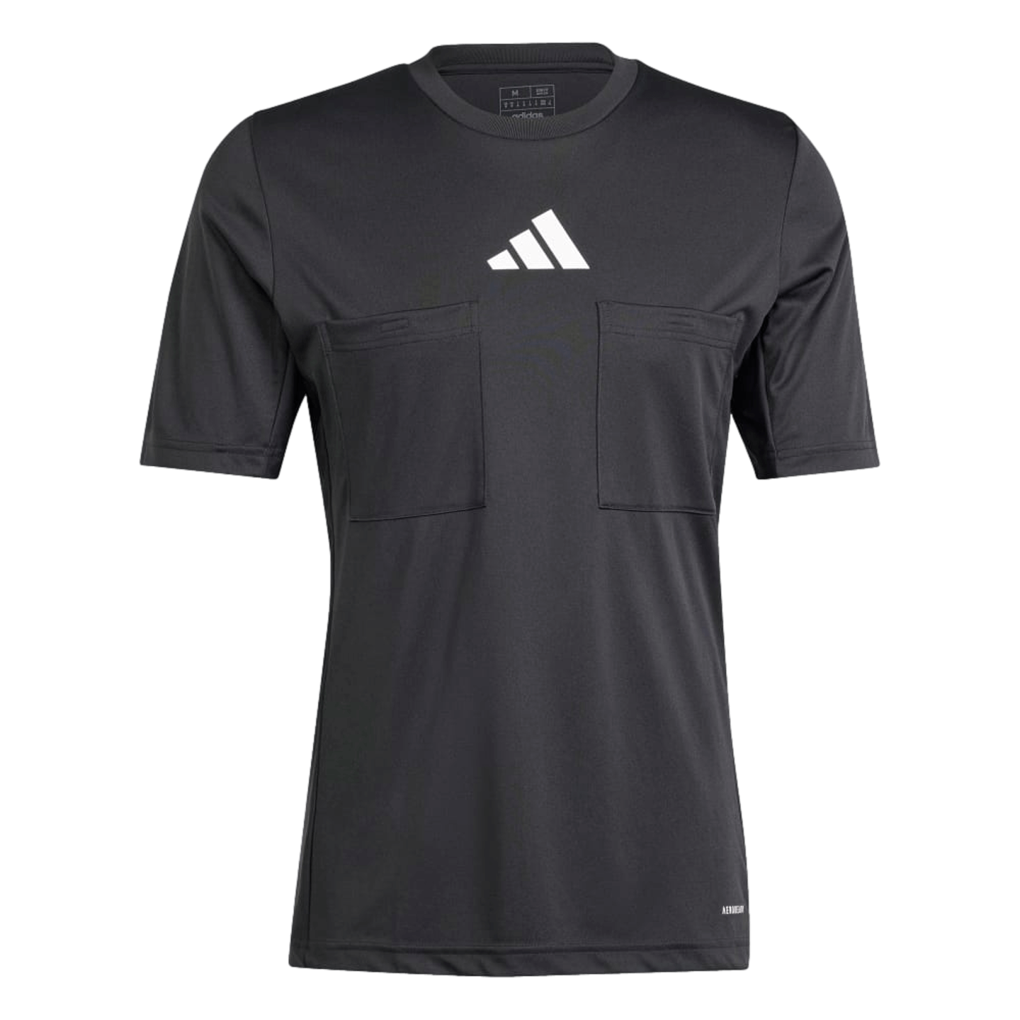 Equipacion arbitro adidas 2019 online