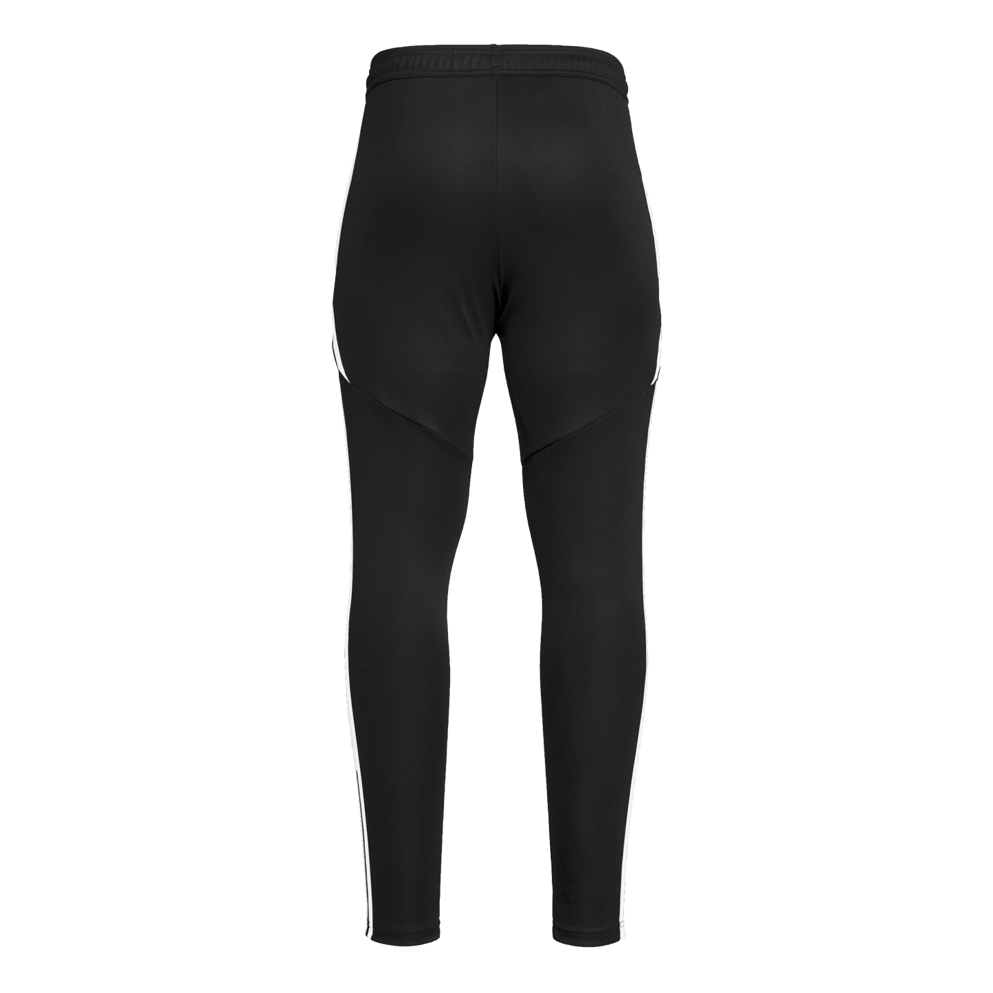 adidas Tiro 24 Training Pants - Black/White (Kearny) ADID-IP1952