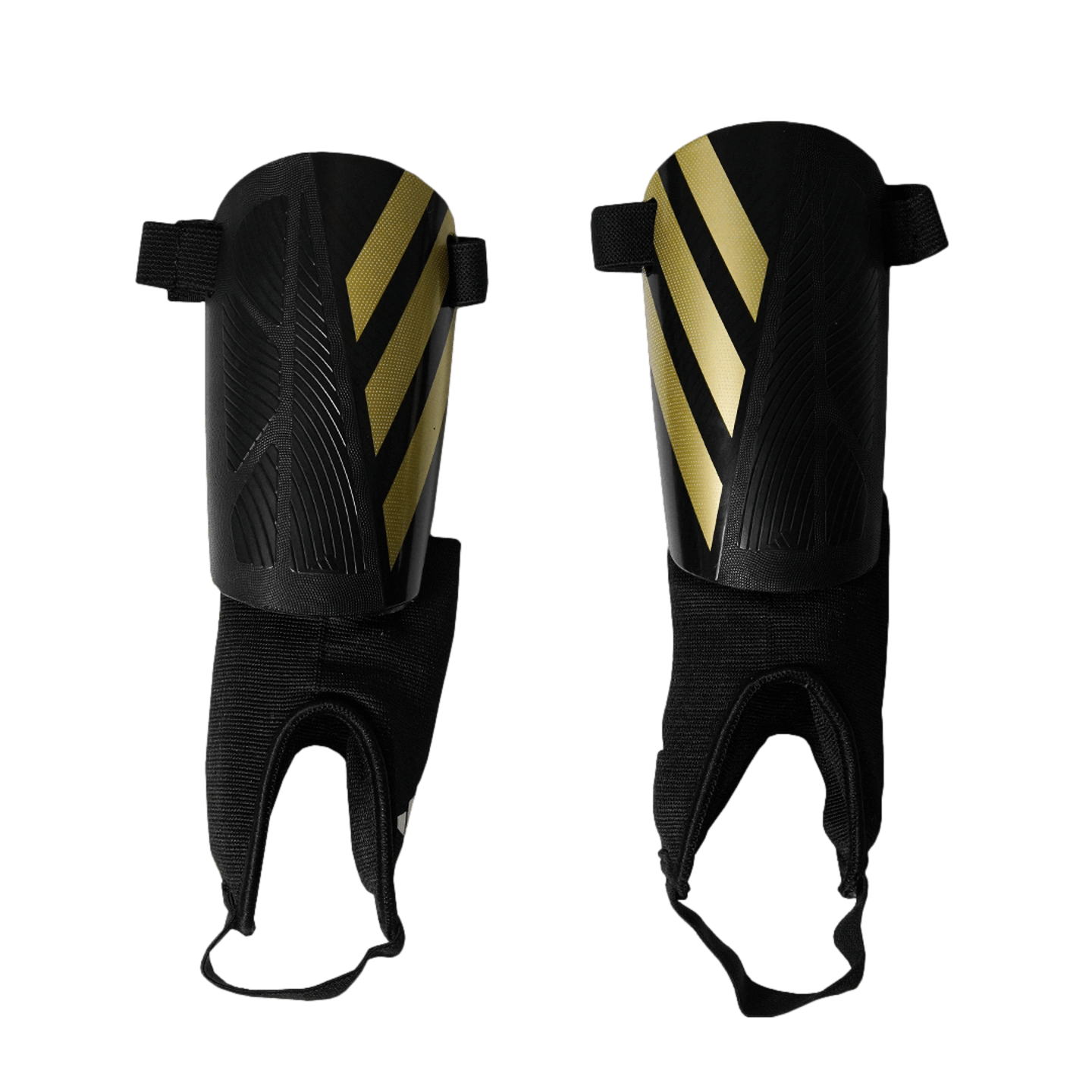 Adidas Tiro Match Youth Shin Guards IP3996