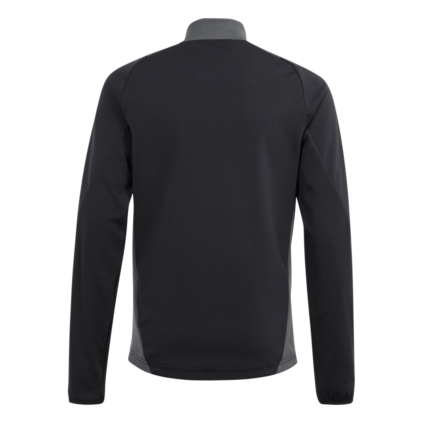 adidas Youth Tiro 24 Competition Training Jacket - Black IP7598