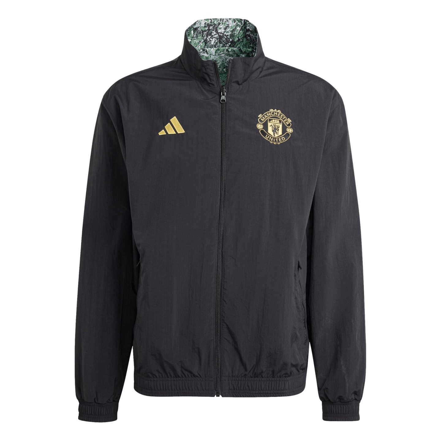 Adidas us manchester united inglaterra best sale