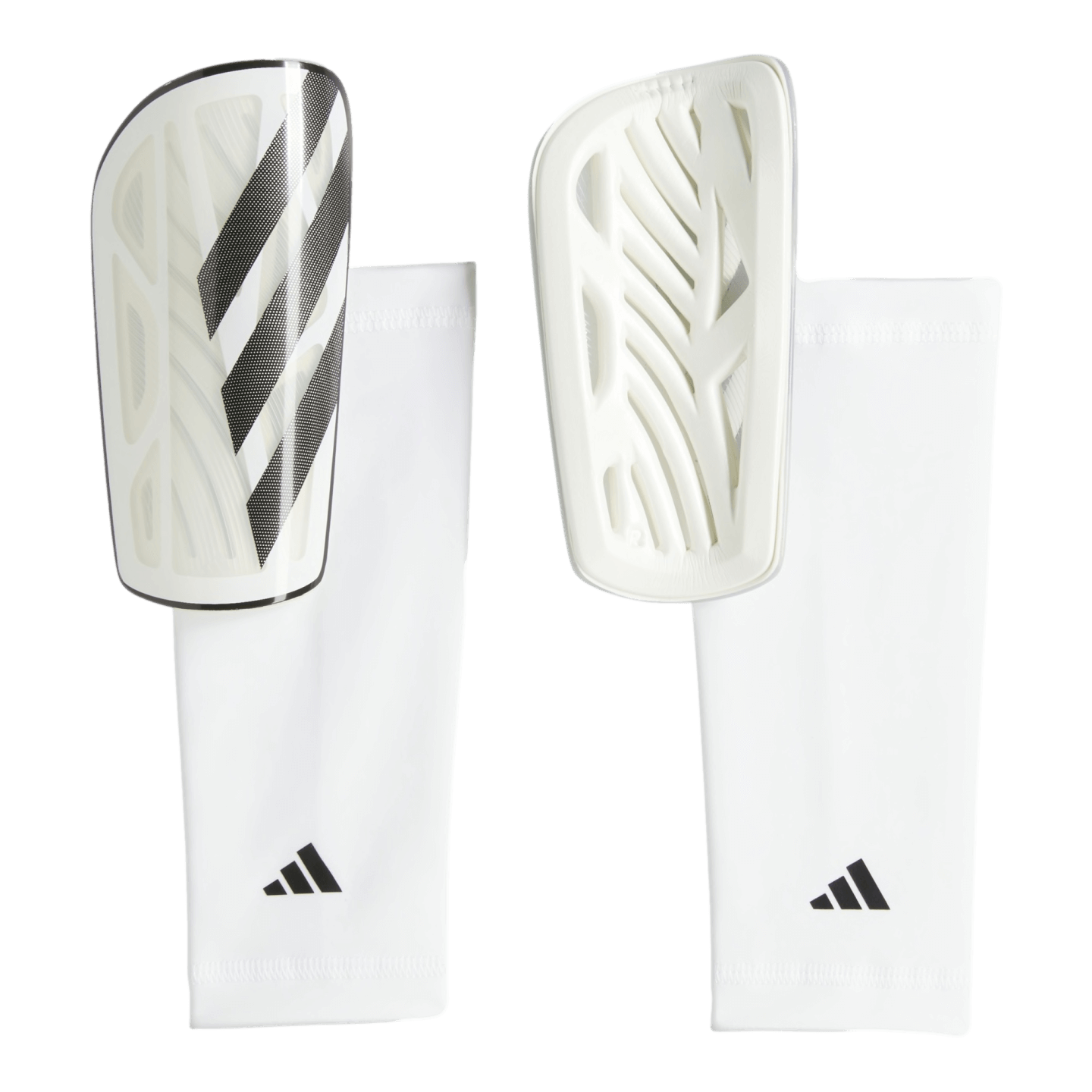 Adidas Tiro League Shin Guards IQ4040