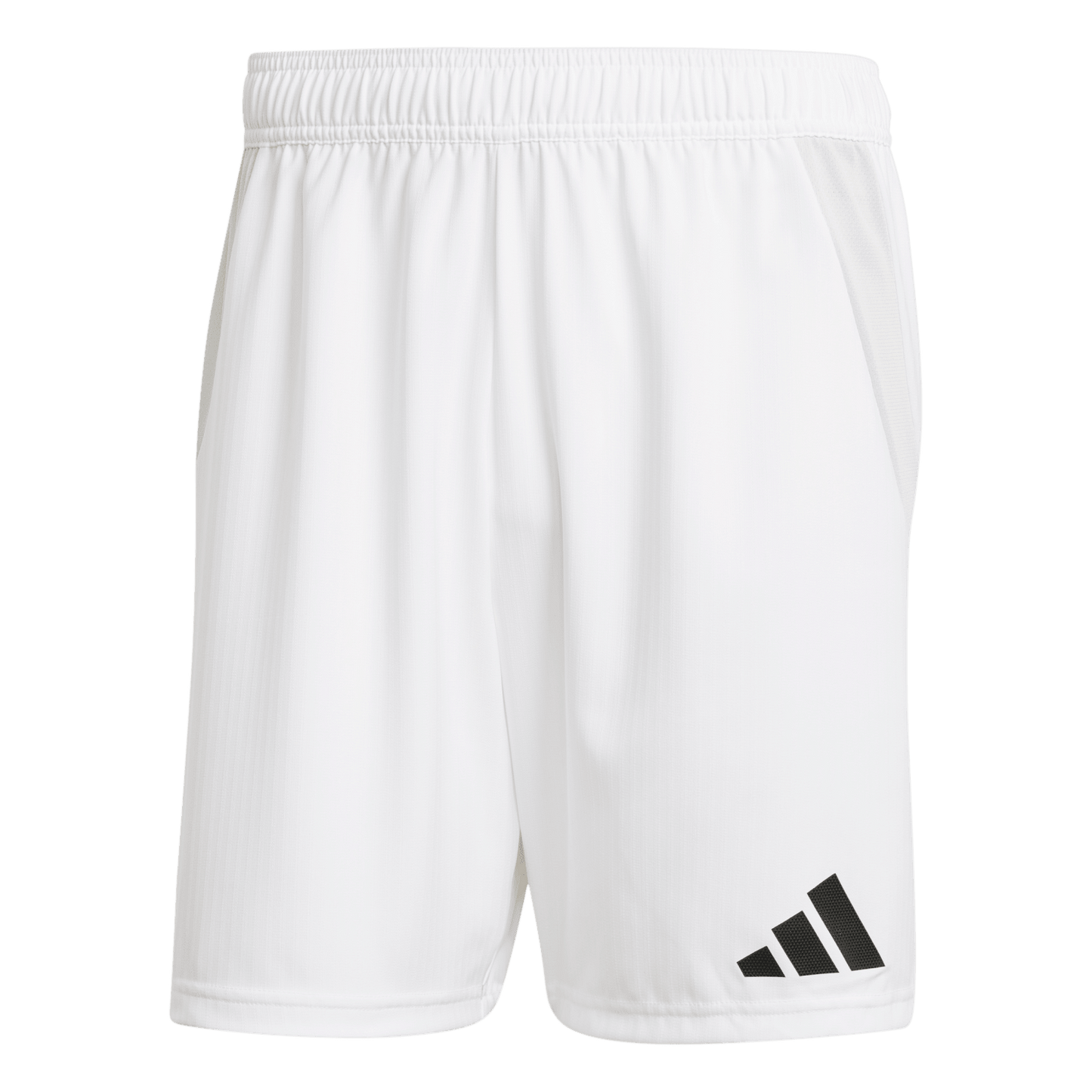 adidas Tiro 24 Competition Match Shorts - White IQ4756