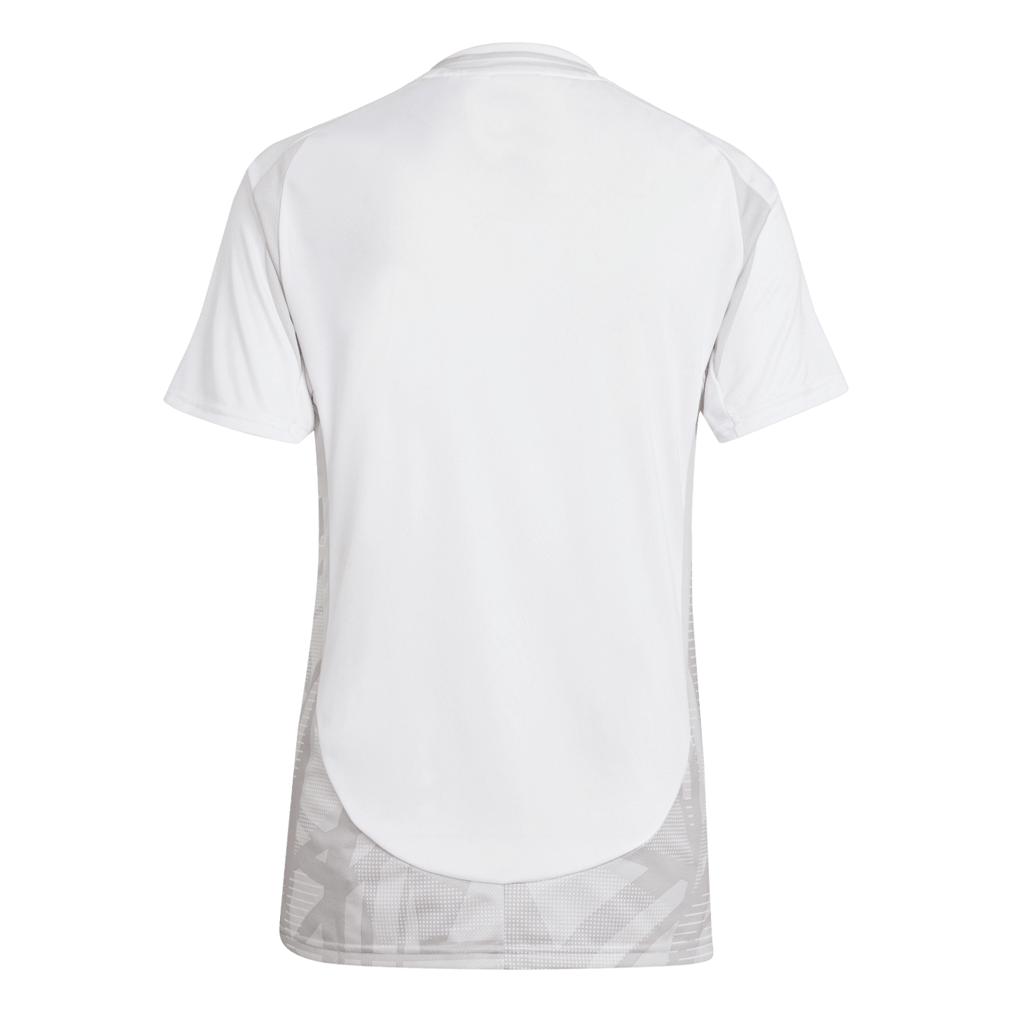 adidas Women's Tiro 24 Competition Match Jersey - White IQ4765