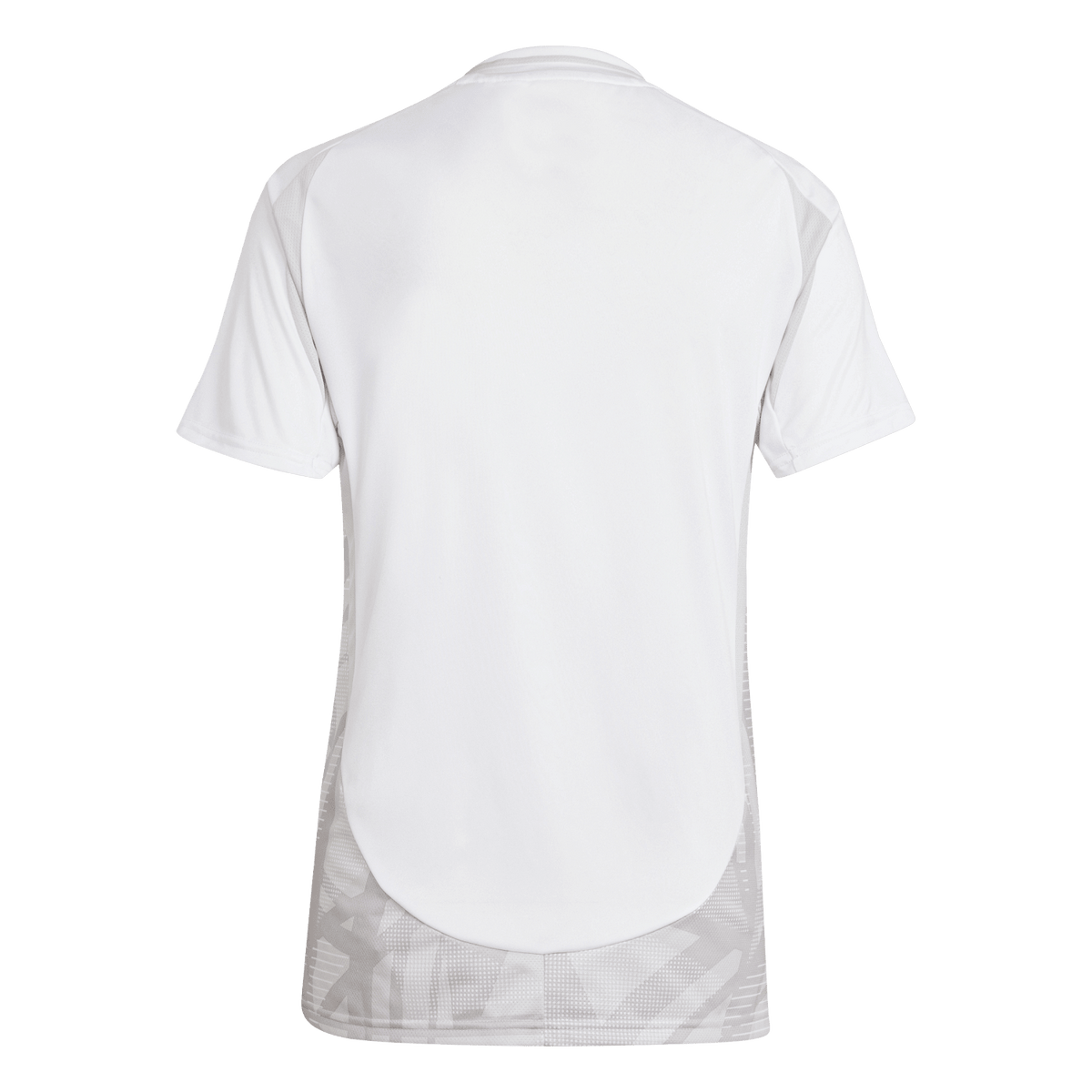 adidas Women's Tiro 24 Competition Match Jersey - White IQ4765