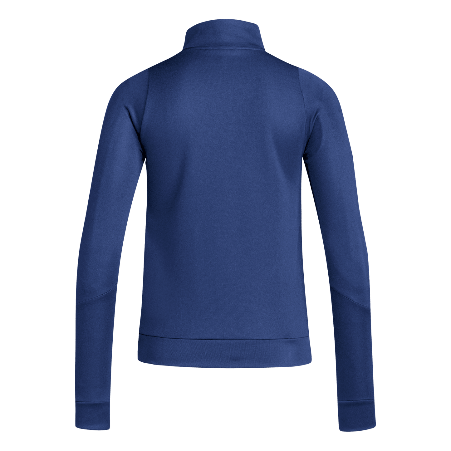 adidas Women's Tiro 24 Training Jacket - Navy Blue IR7492