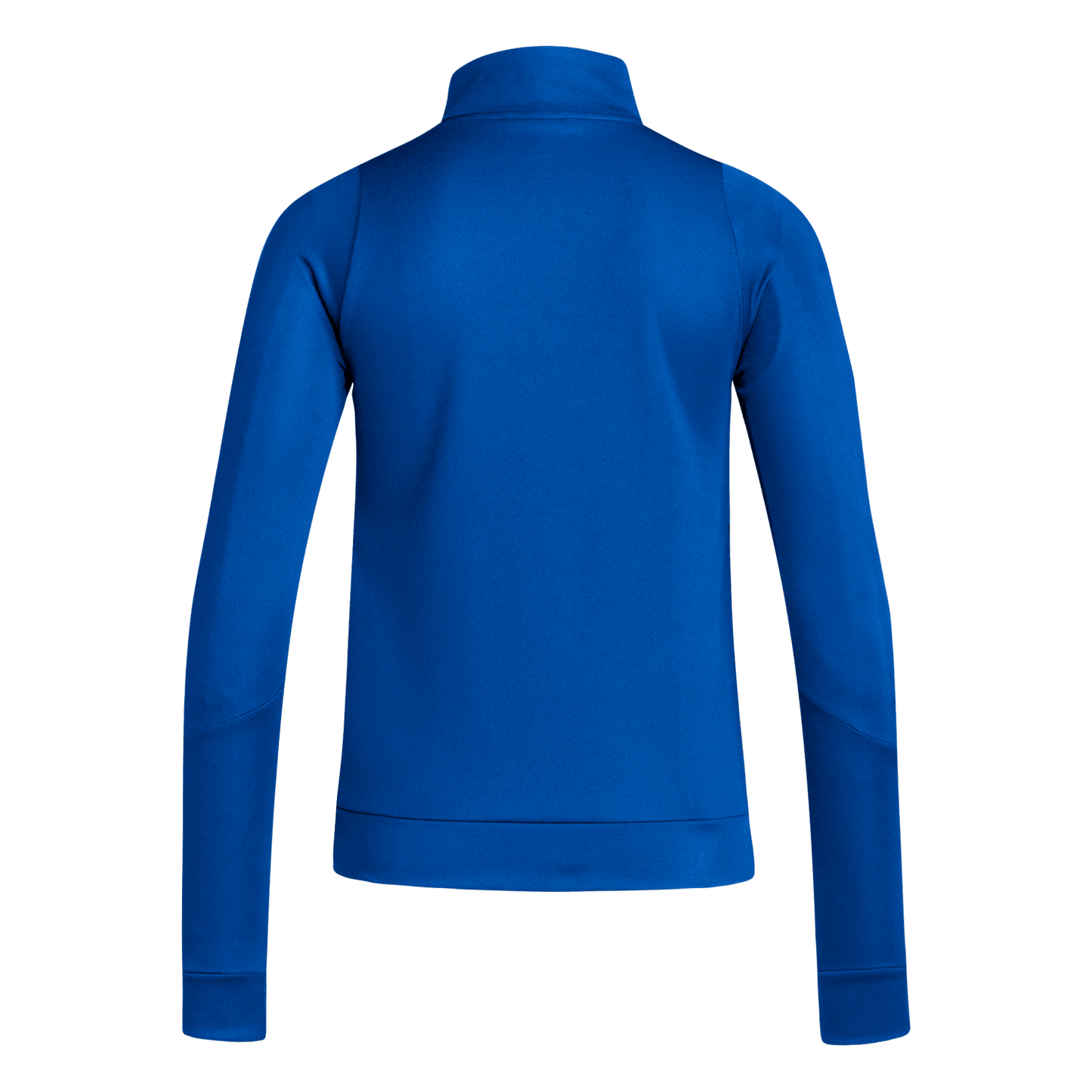 adidas Women's Tiro 24 Training Jacket - Royal IR7494