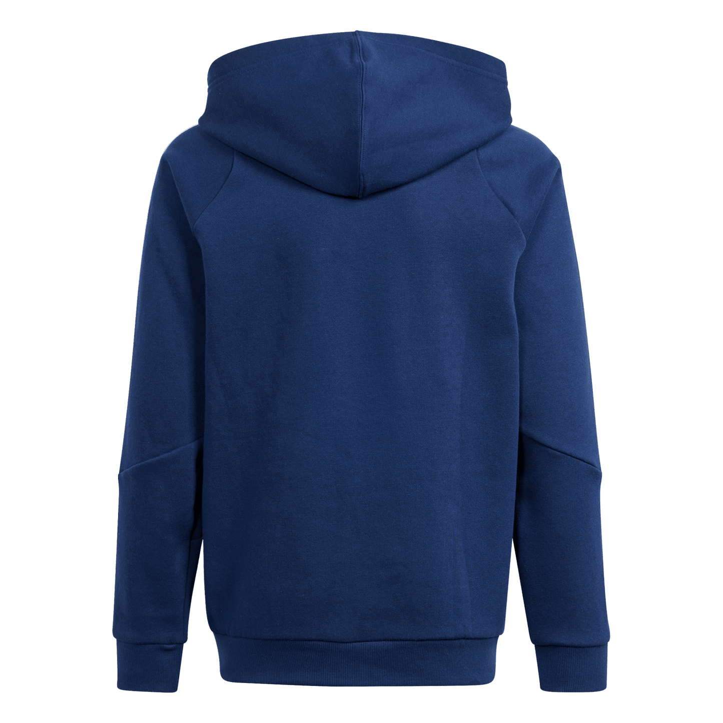 adidas Youth Tiro 24 Sweat Hoodie - Navy Blue IR7504