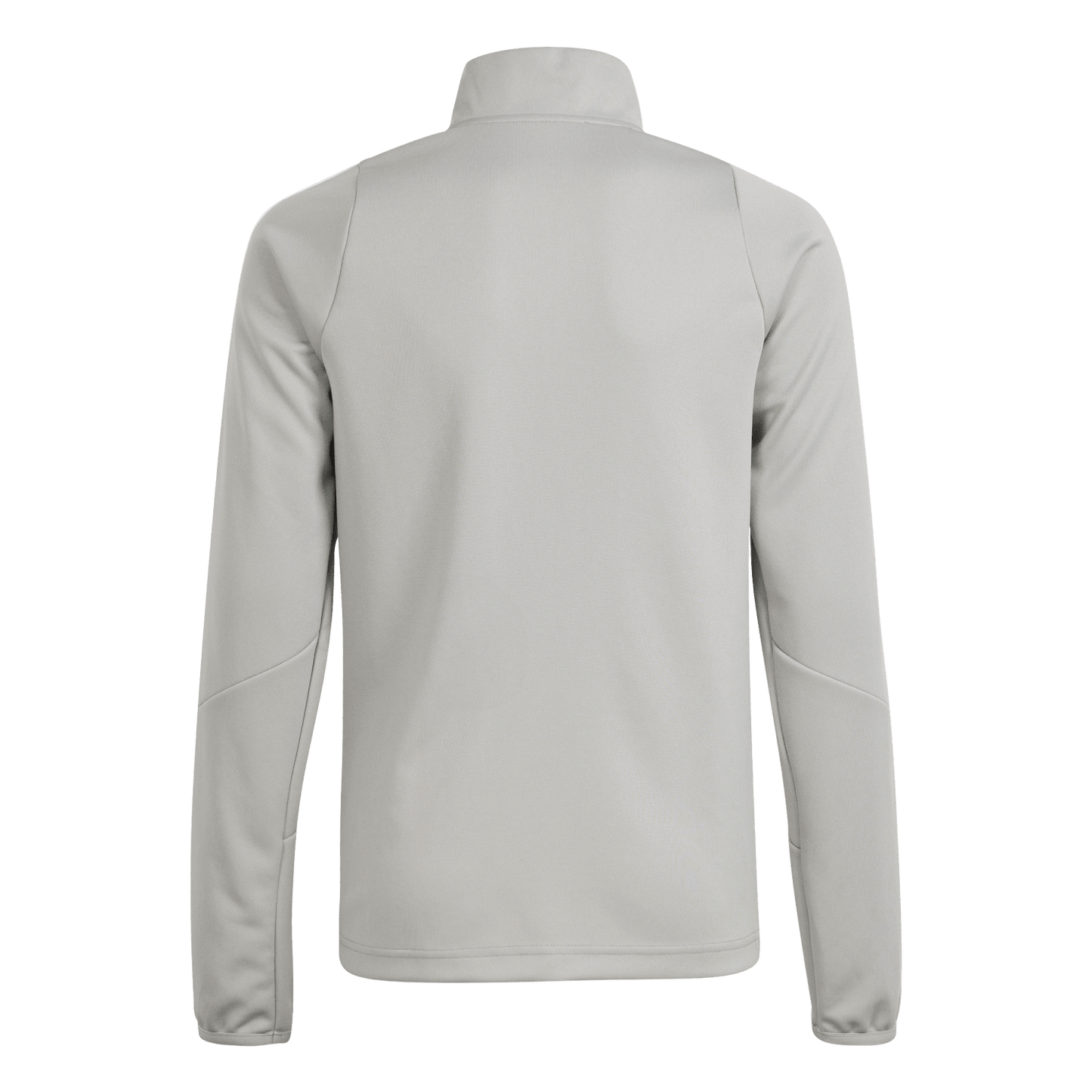 adidas Youth Tiro 24 Training Top - Grey IR9363