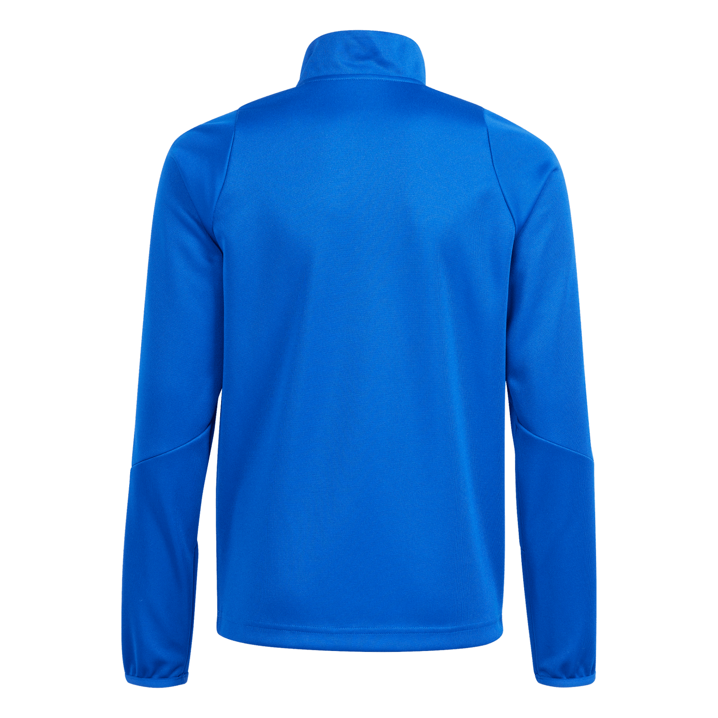 adidas Youth Tiro 24 Training Top - Royal IR9364