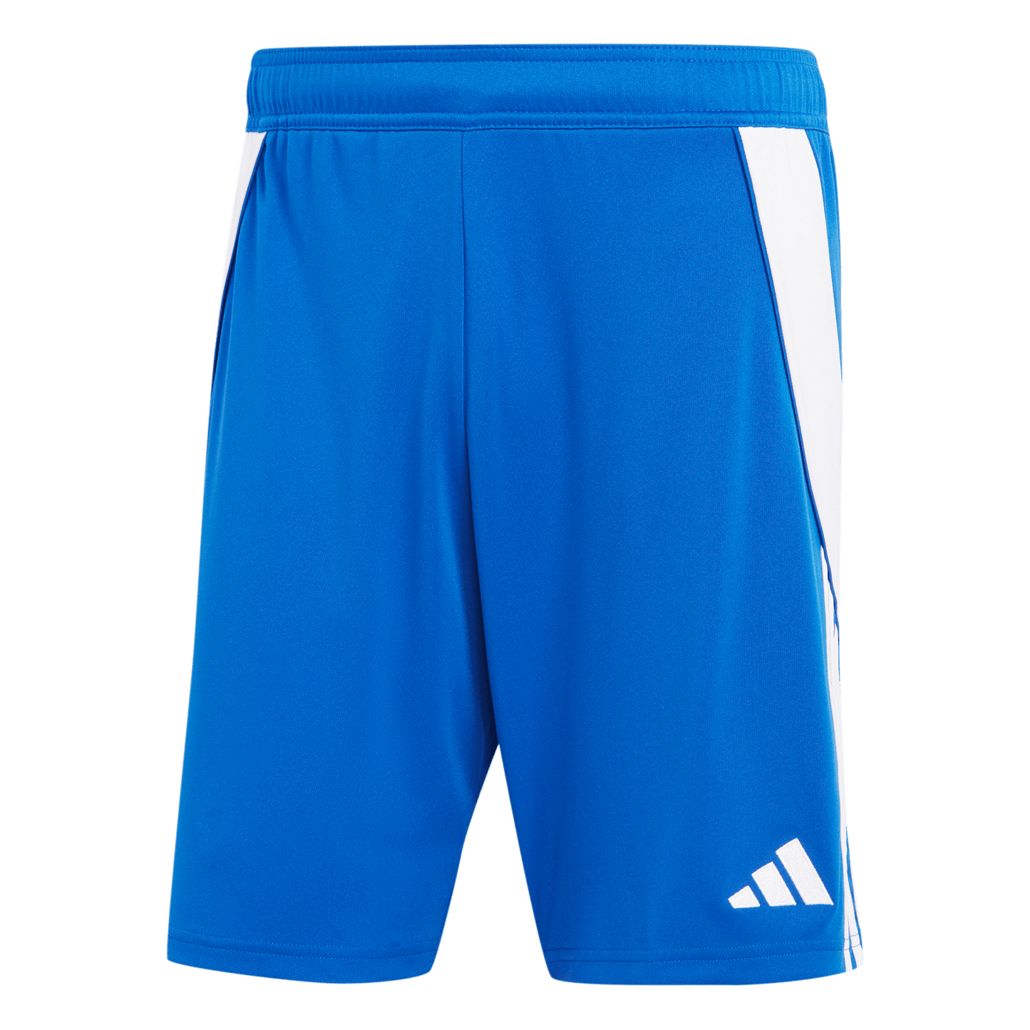 adidas Tiro 24 Shorts - Royal IR9378