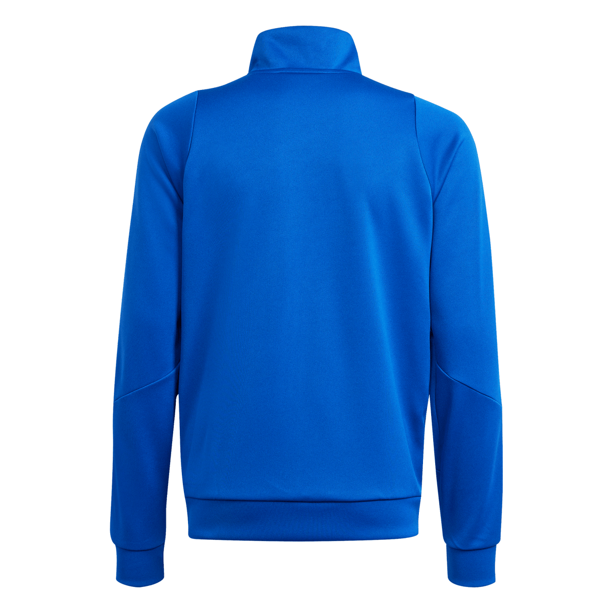 adidas Youth Tiro 24 Training Jacket - Royal IR9509