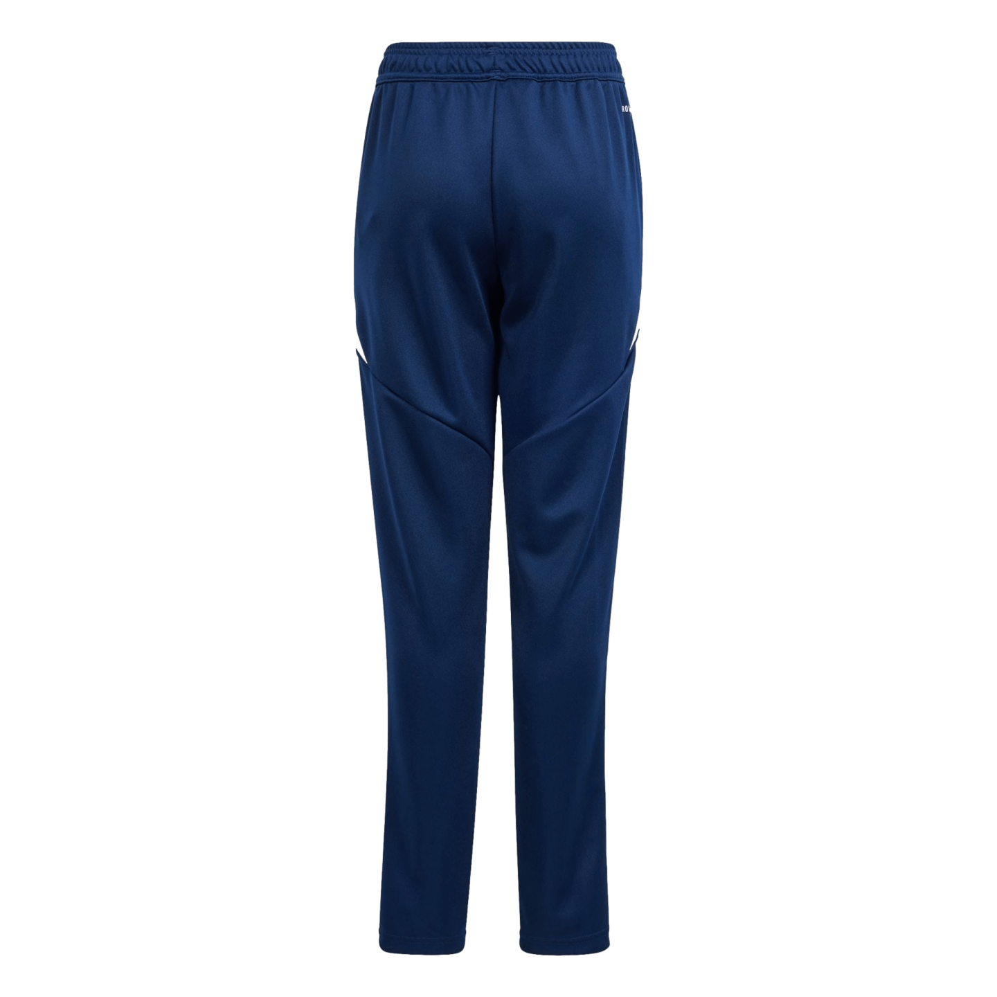 adidas Youth Tiro 24 Training Pants - Navy Blue IS1007