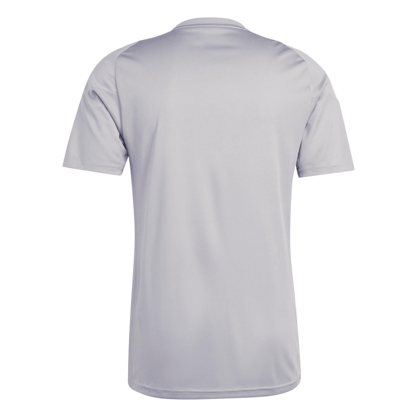 adidas Tiro 24 Jersey - Grey IS1012