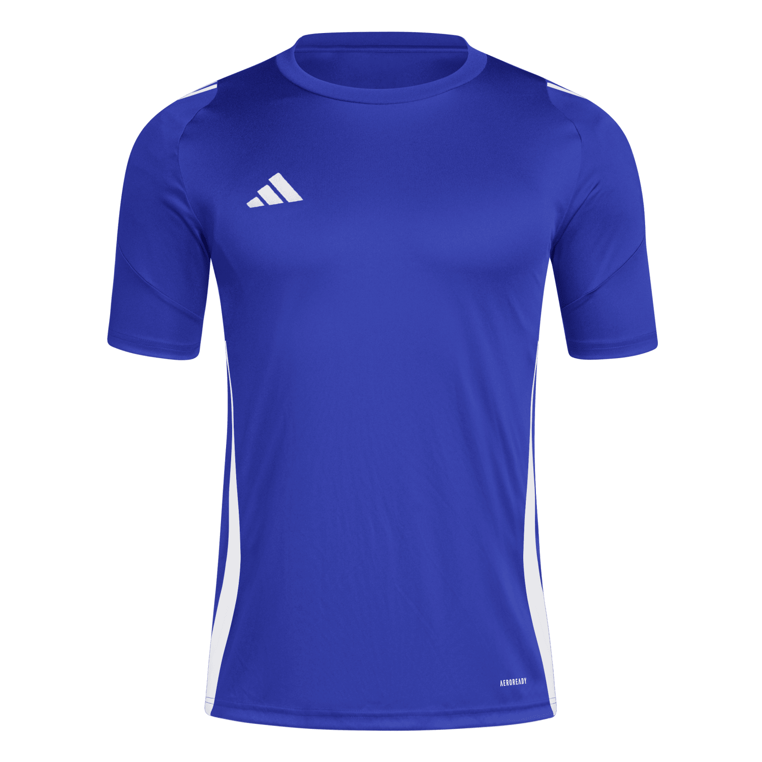 Adidas Tiro Adidas Soccer Uniform Kits Adidas Tiro 24 Jersey