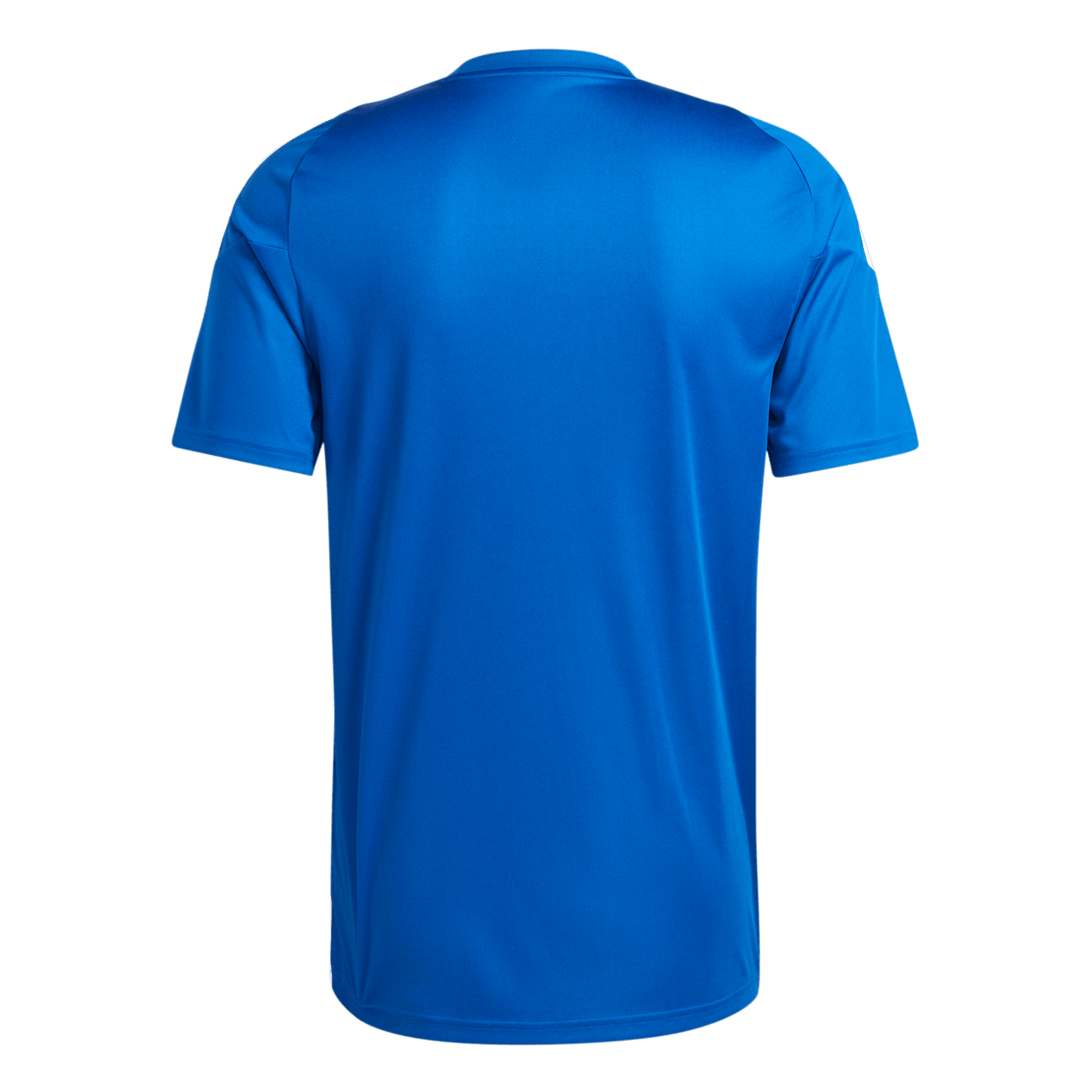 adidas Tiro 24 Jersey - Royal IS1014