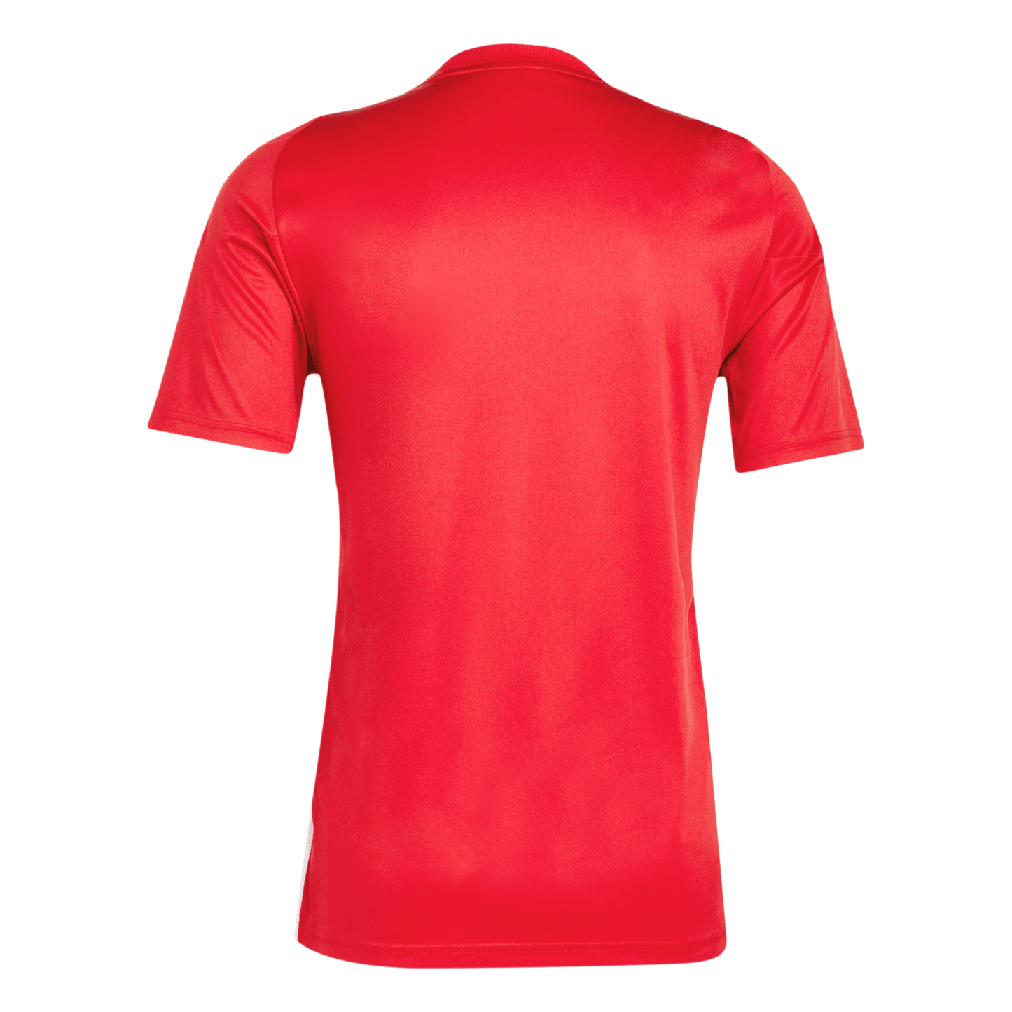 adidas Tiro 24 Jersey - Red IS1016