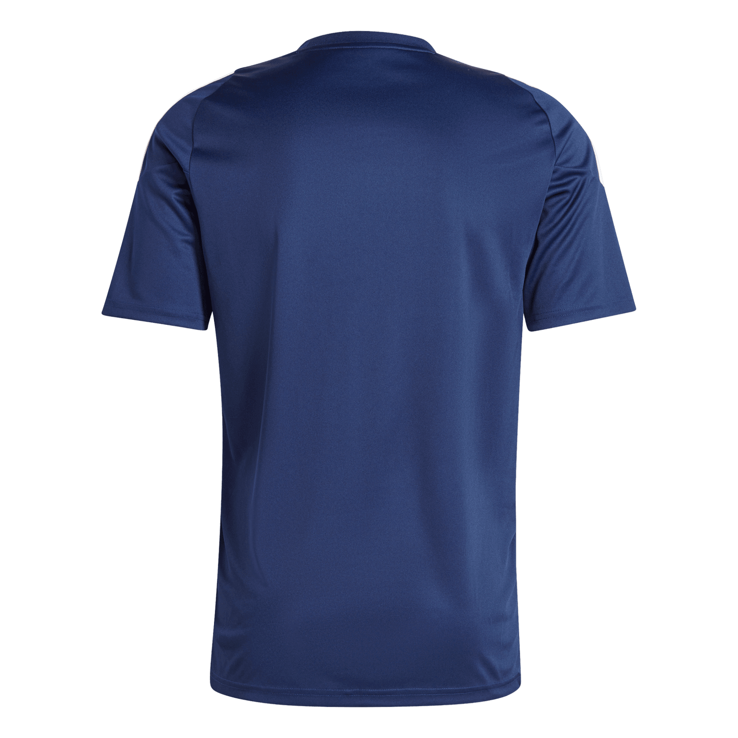 adidas Tiro 24 Jersey - Navy Blue IS1018