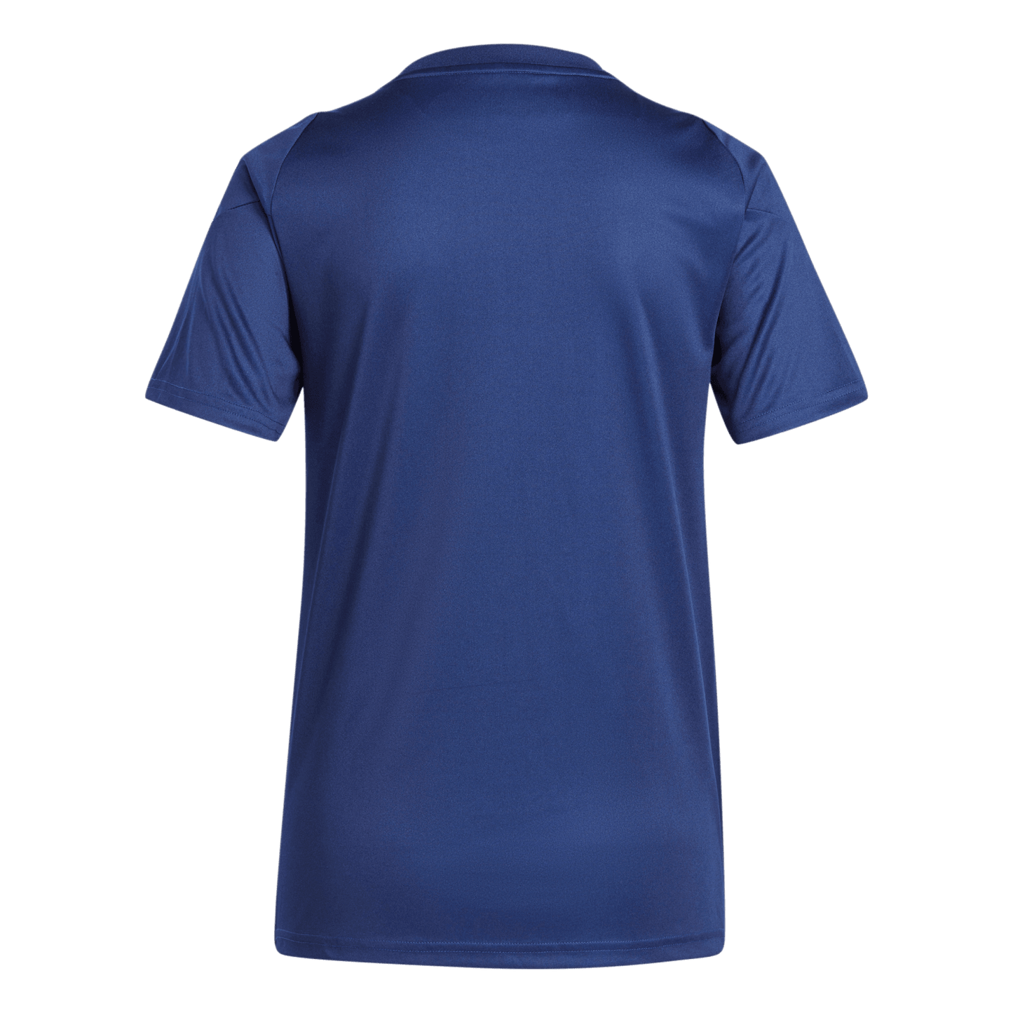 adidas Women's Tiro 24 Jersey - Navy Blue IS1022