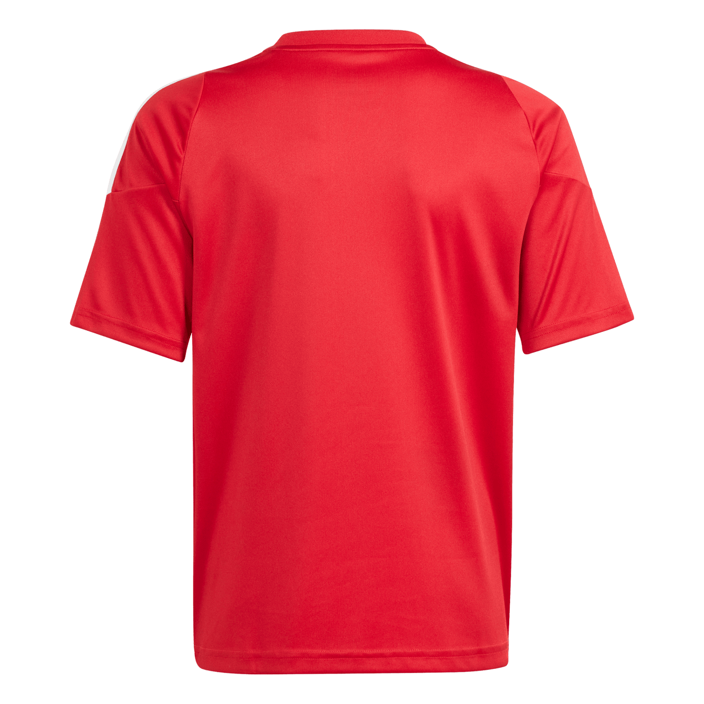 adidas Youth Tiro 24 Jersey - Red IS1030